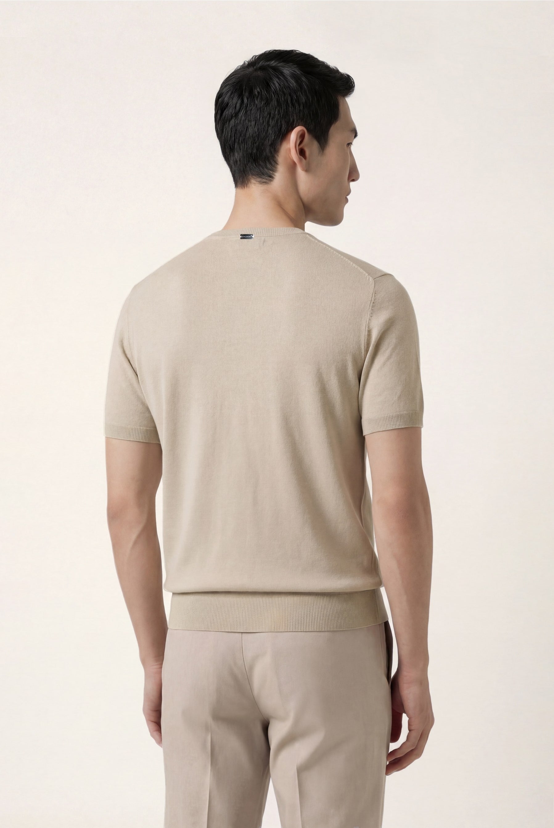Beige (AI)