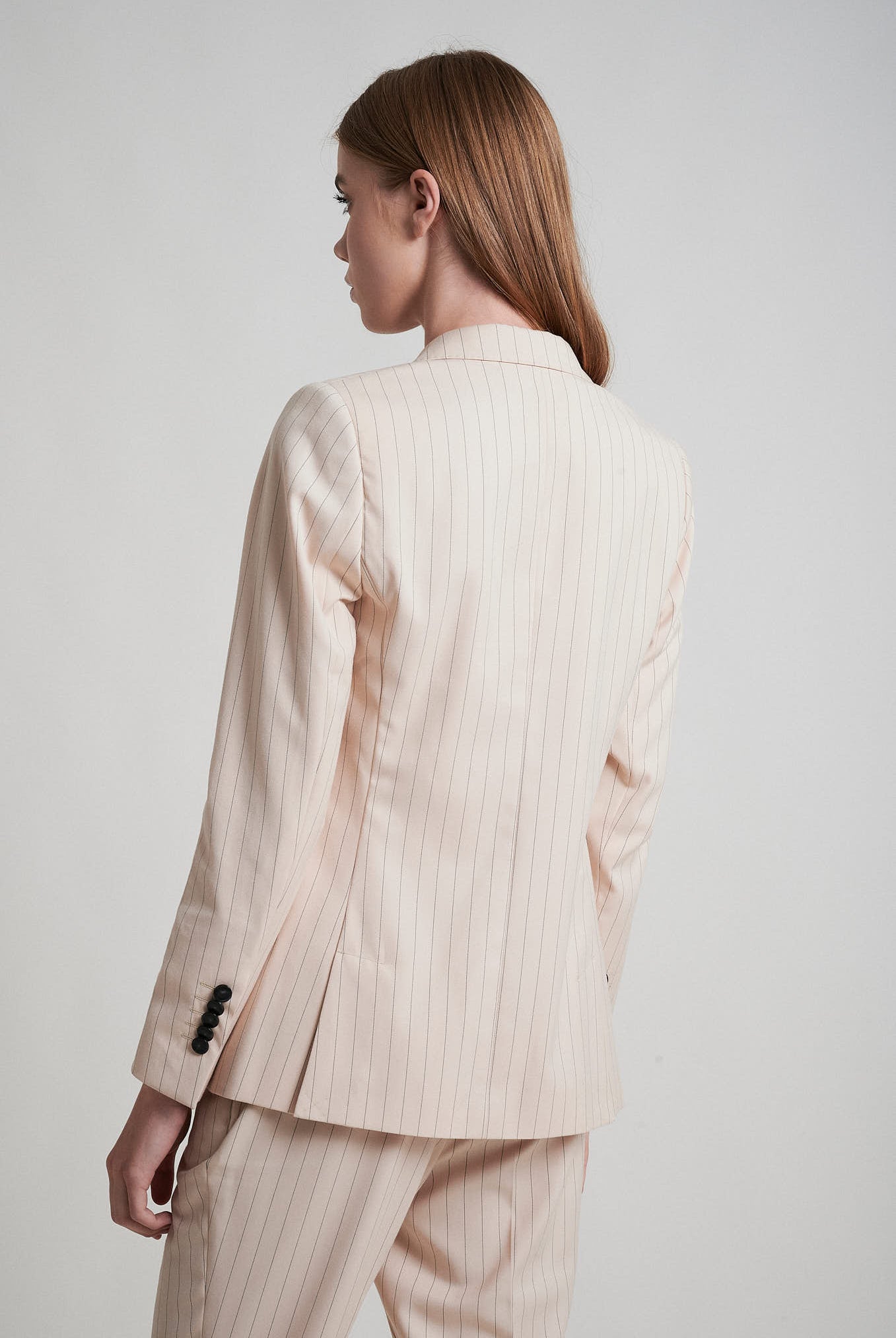 Light Beige