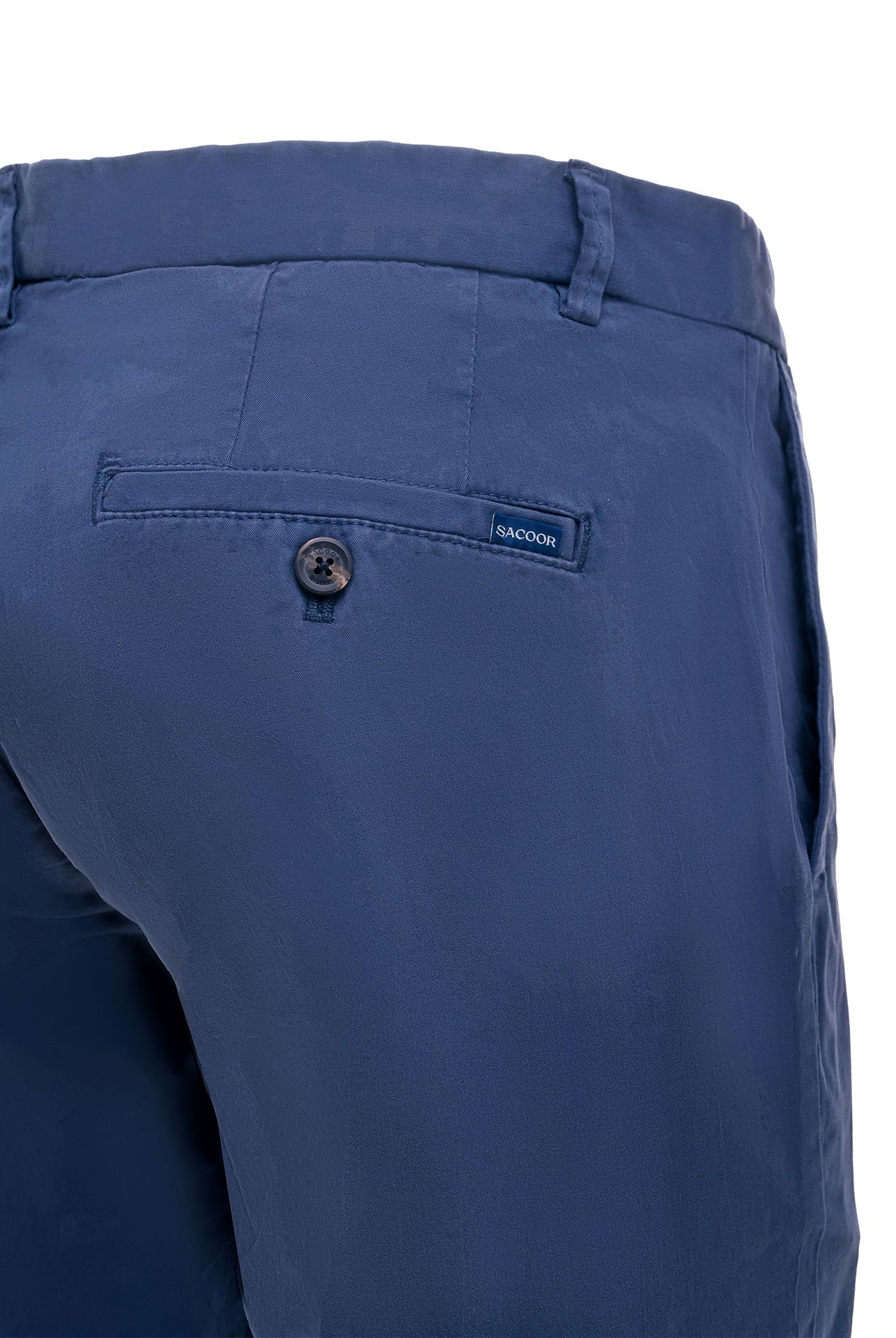 Medium Blue