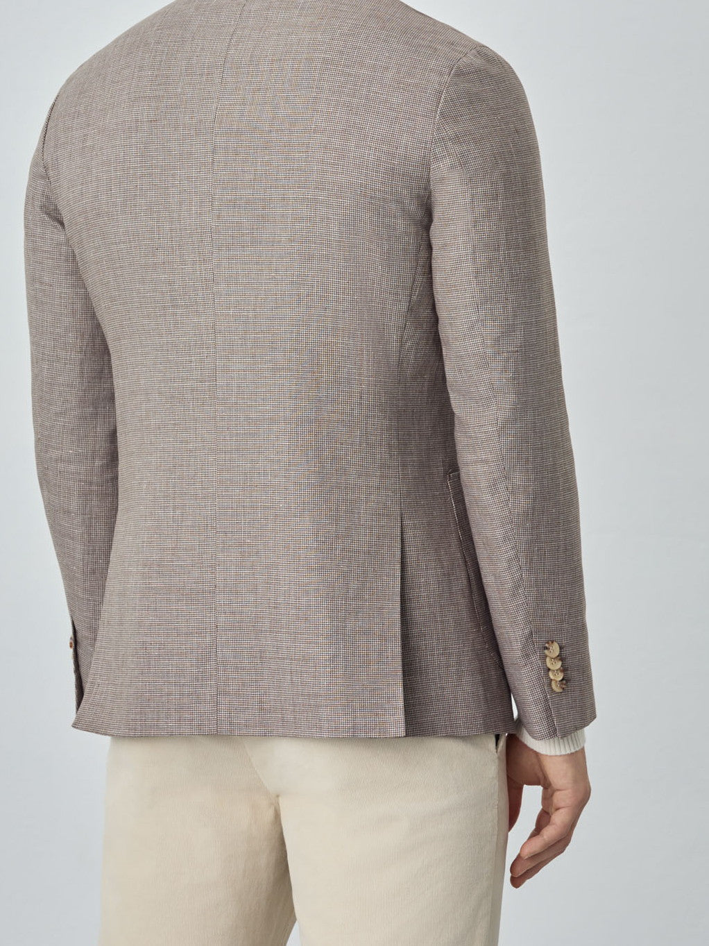 Light Brown