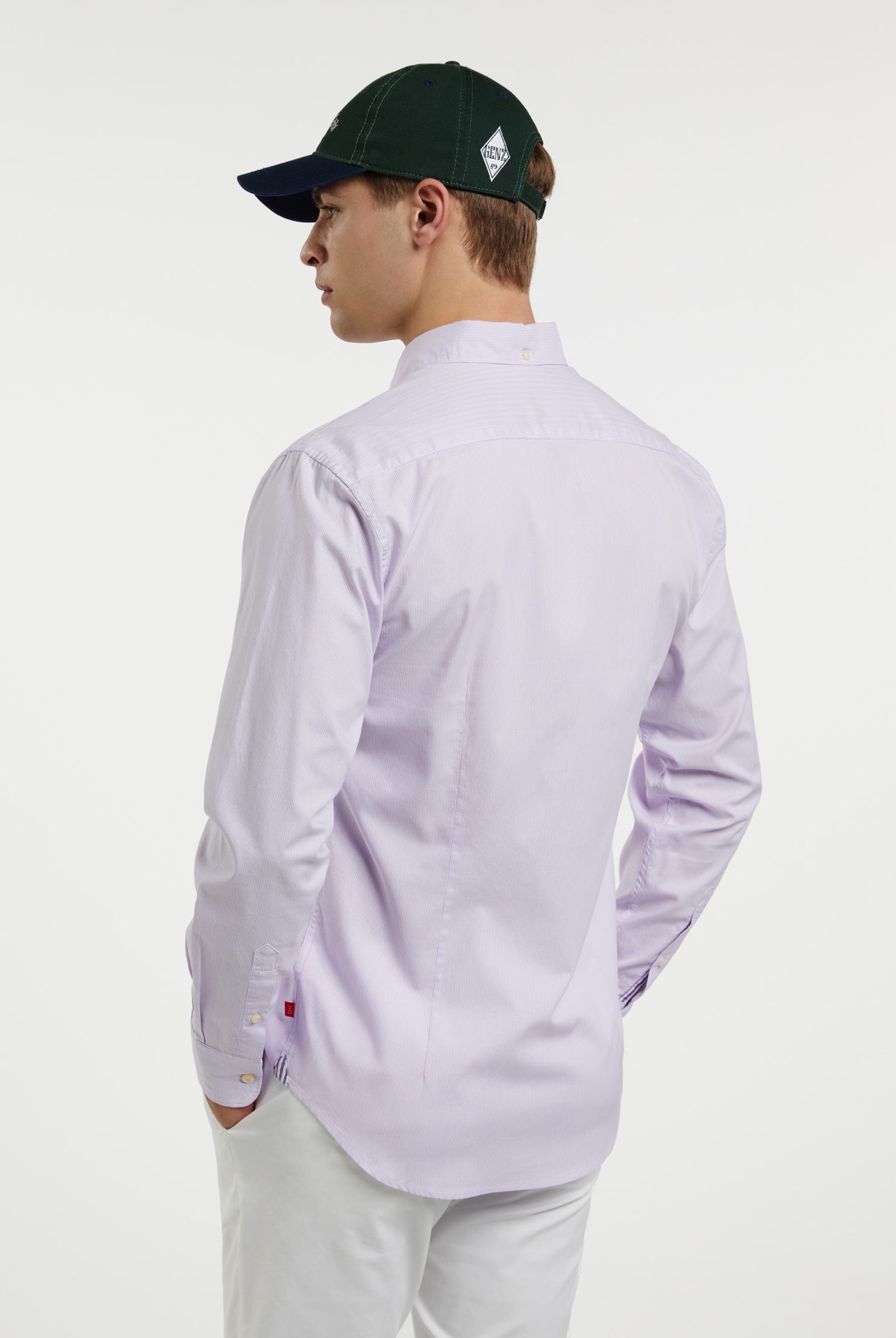 Lilac