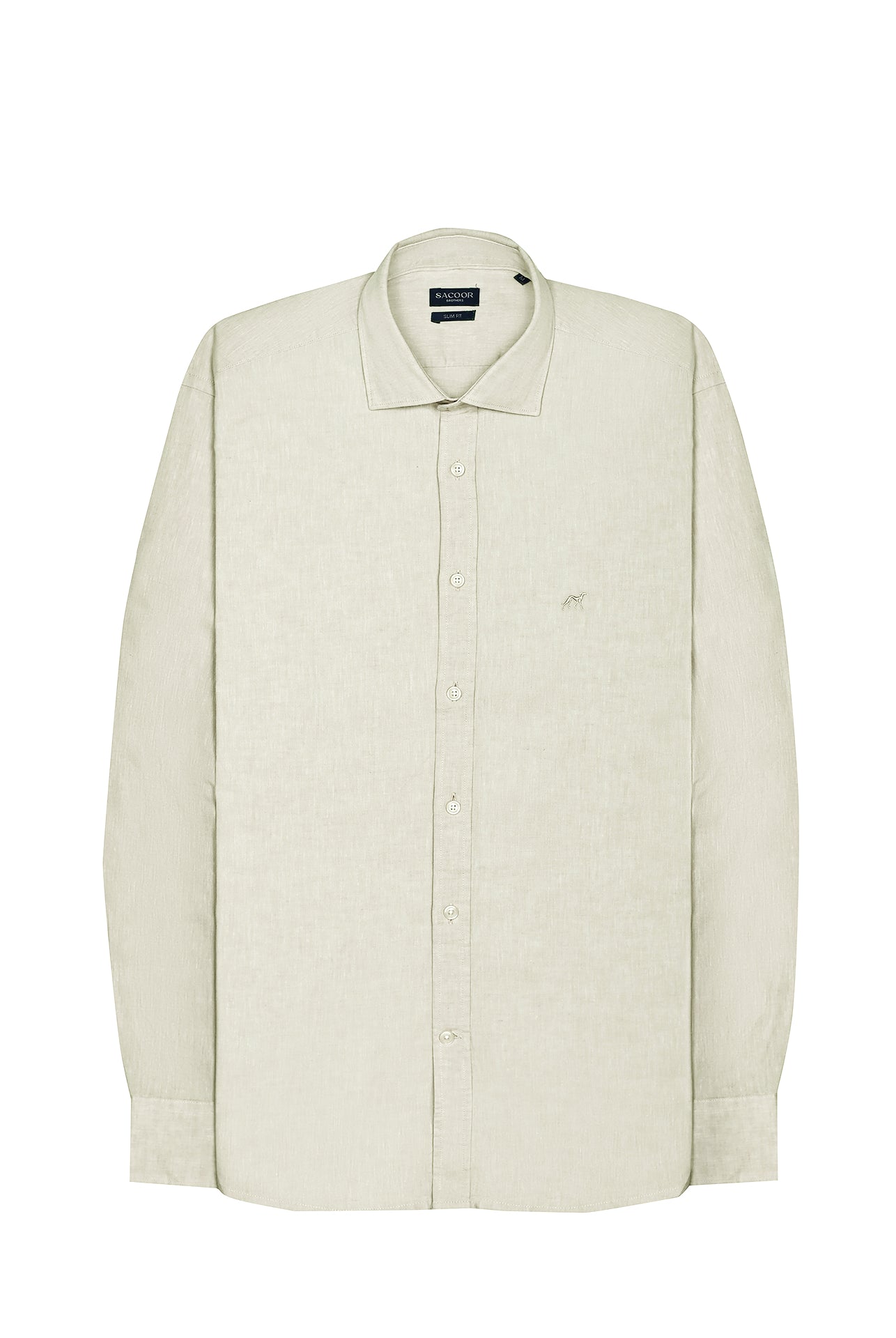Light Beige