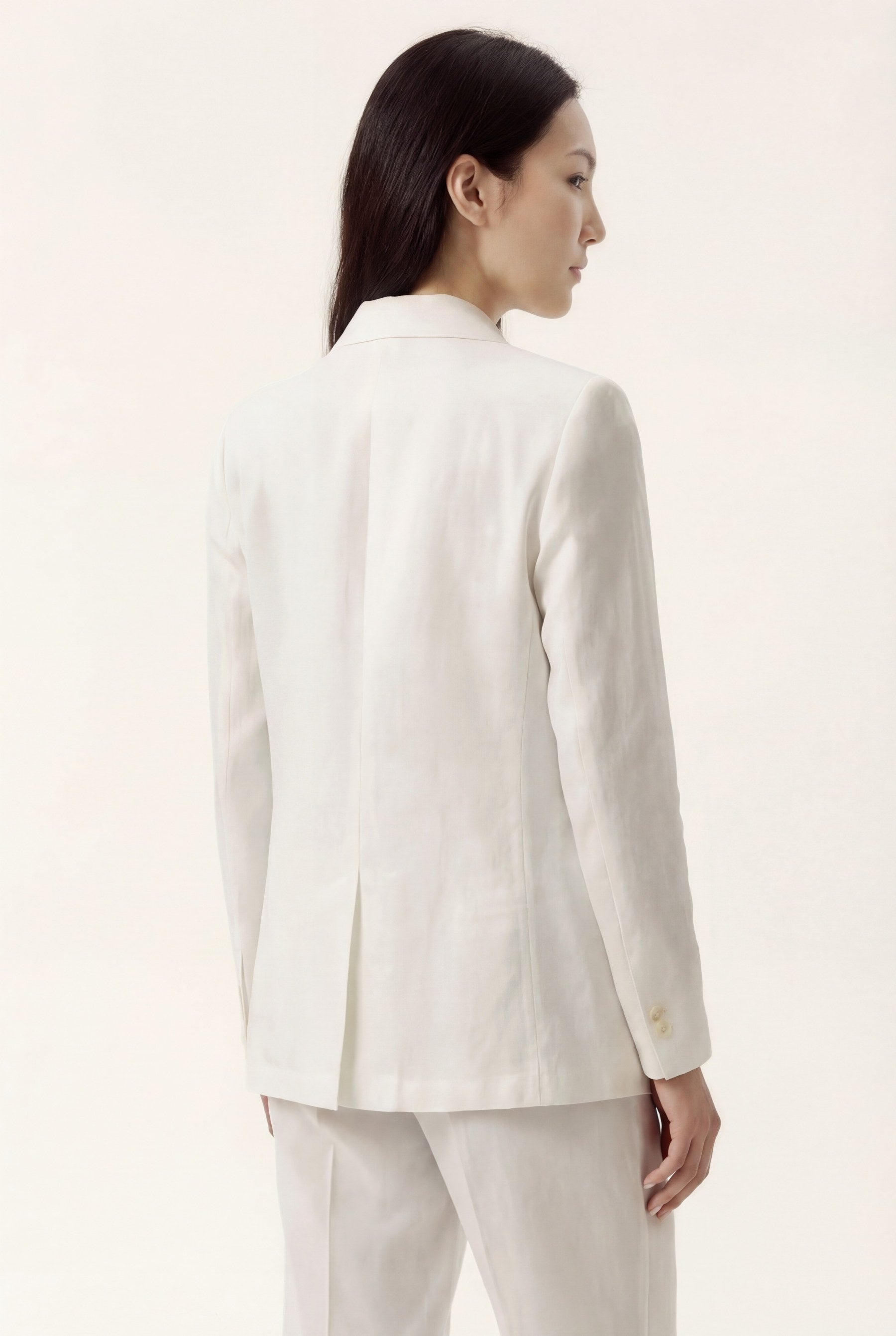 White (AI)