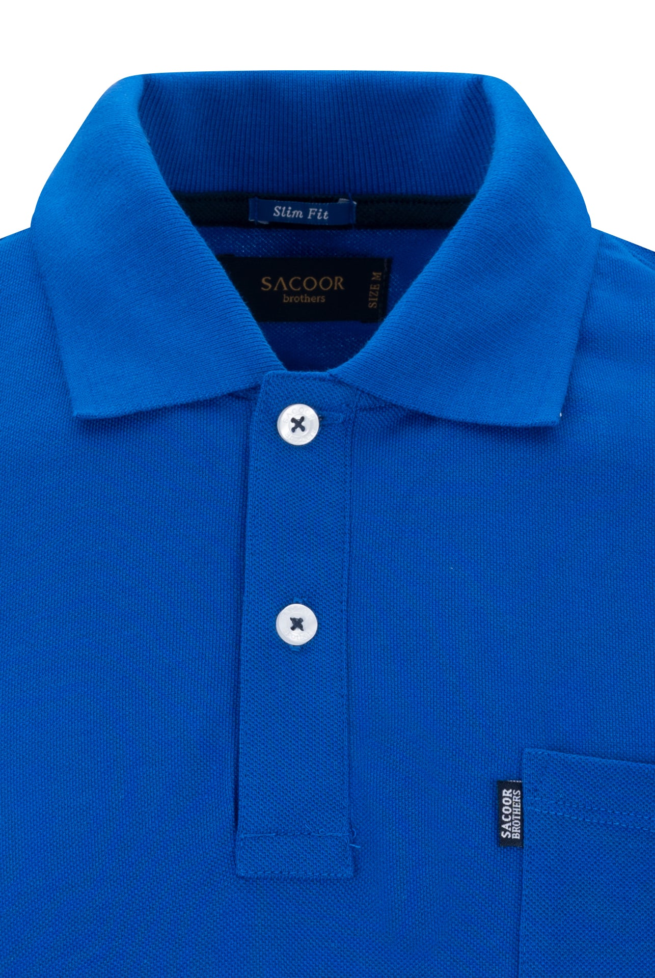 Royal Blue