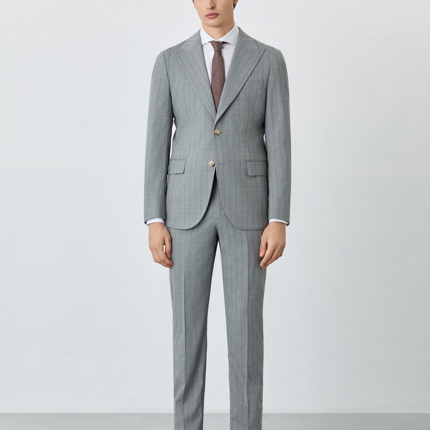 Light Grey