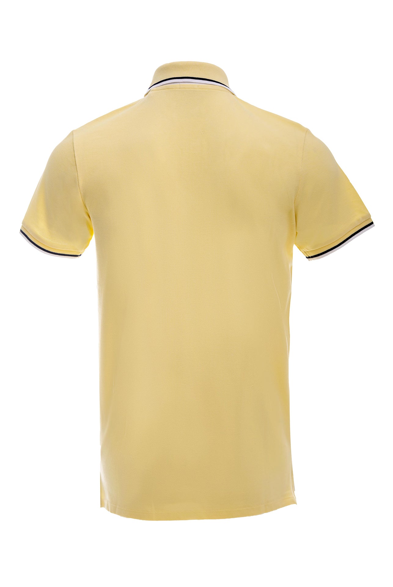 Light Yellow