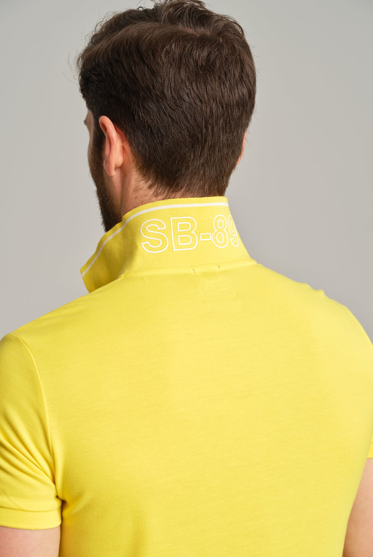 Light Yellow