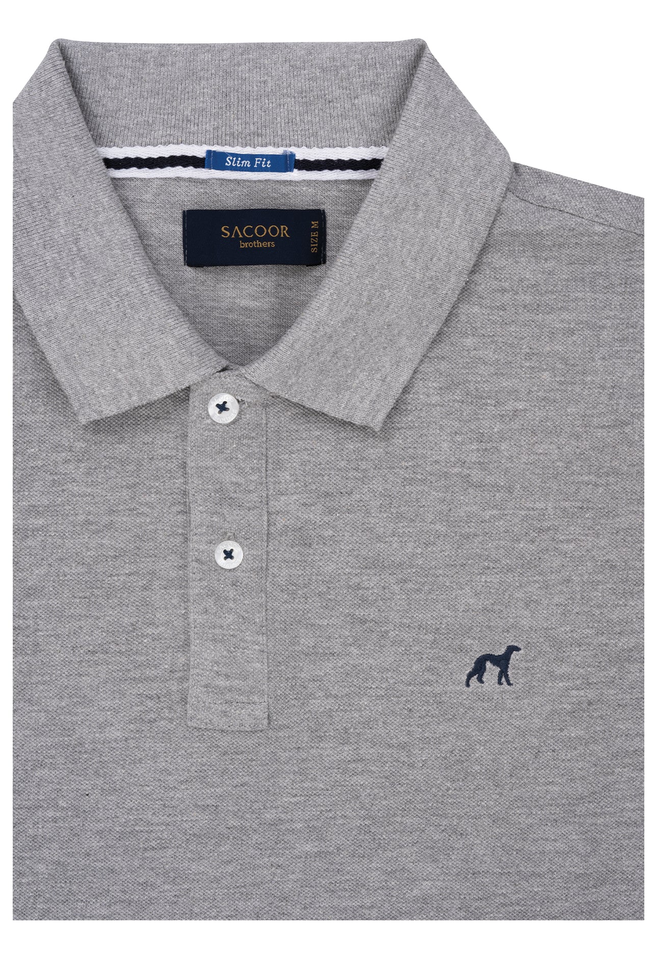 Mix Grey