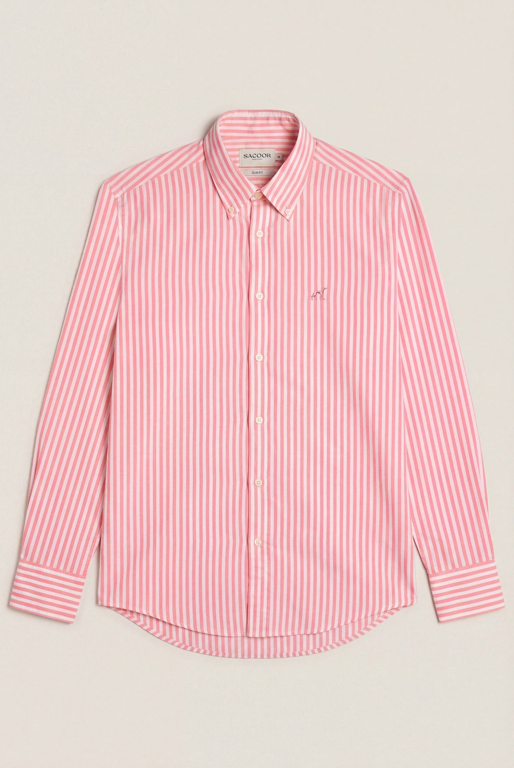 Light Red (AI)