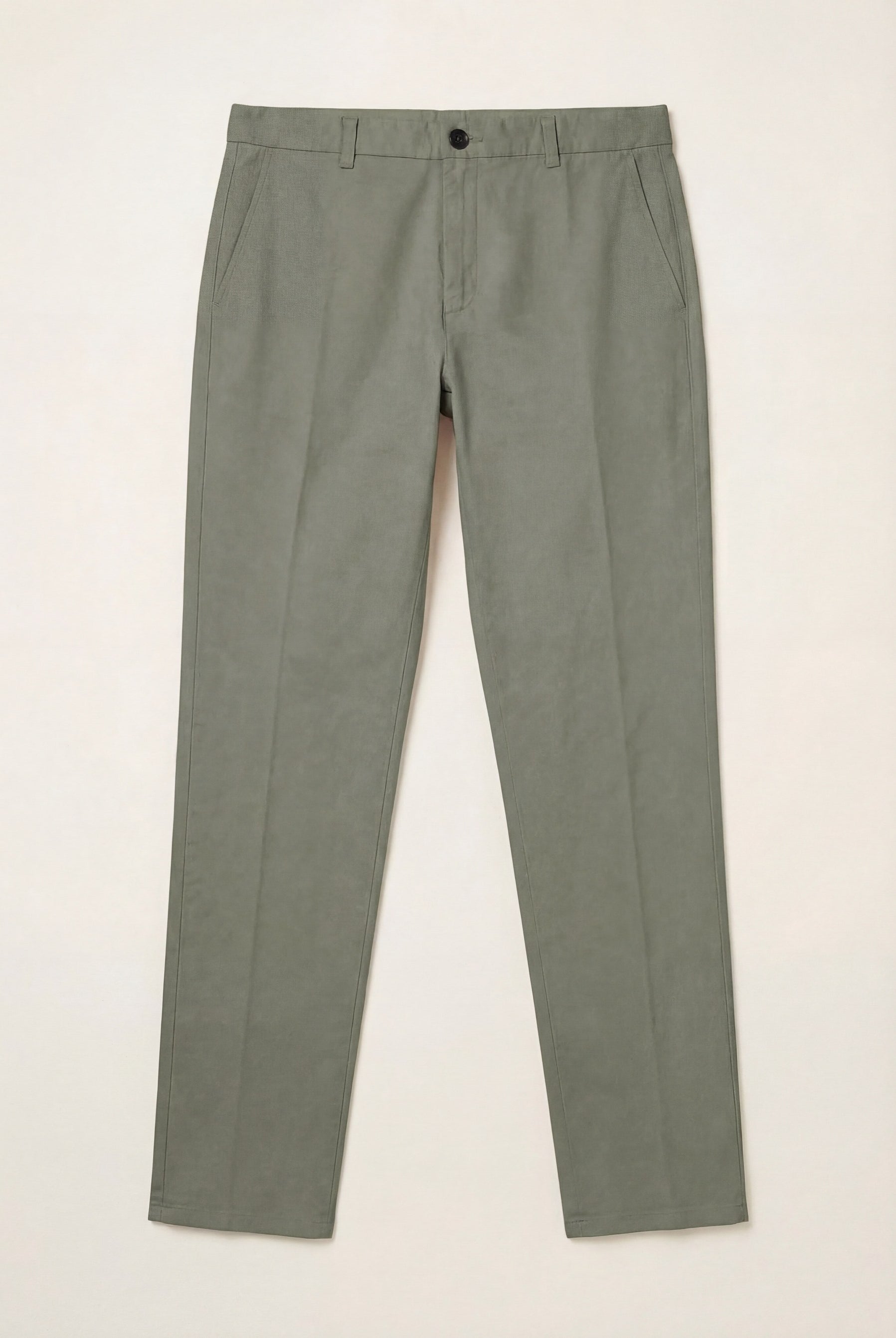 Khaki (AI)