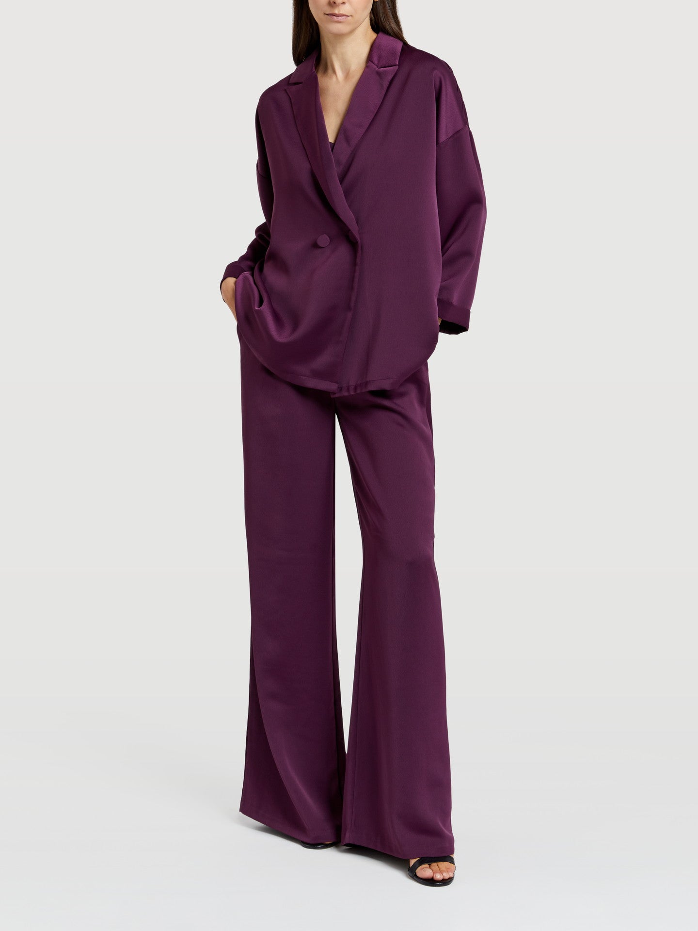 Plum