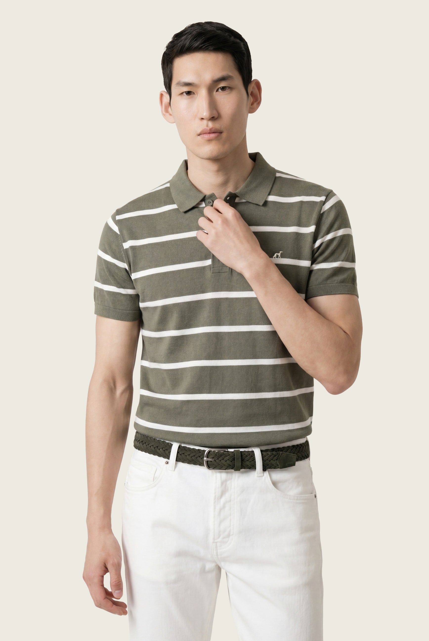 Khaki (AI)