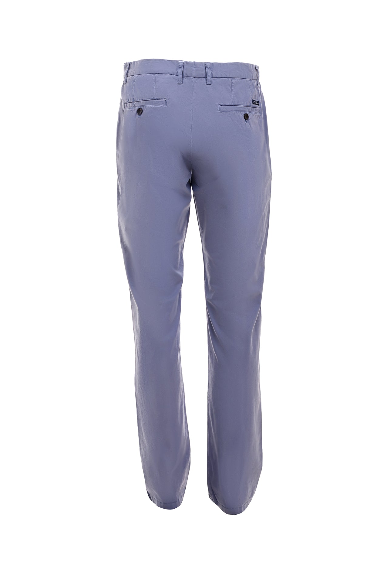 Medium Blue