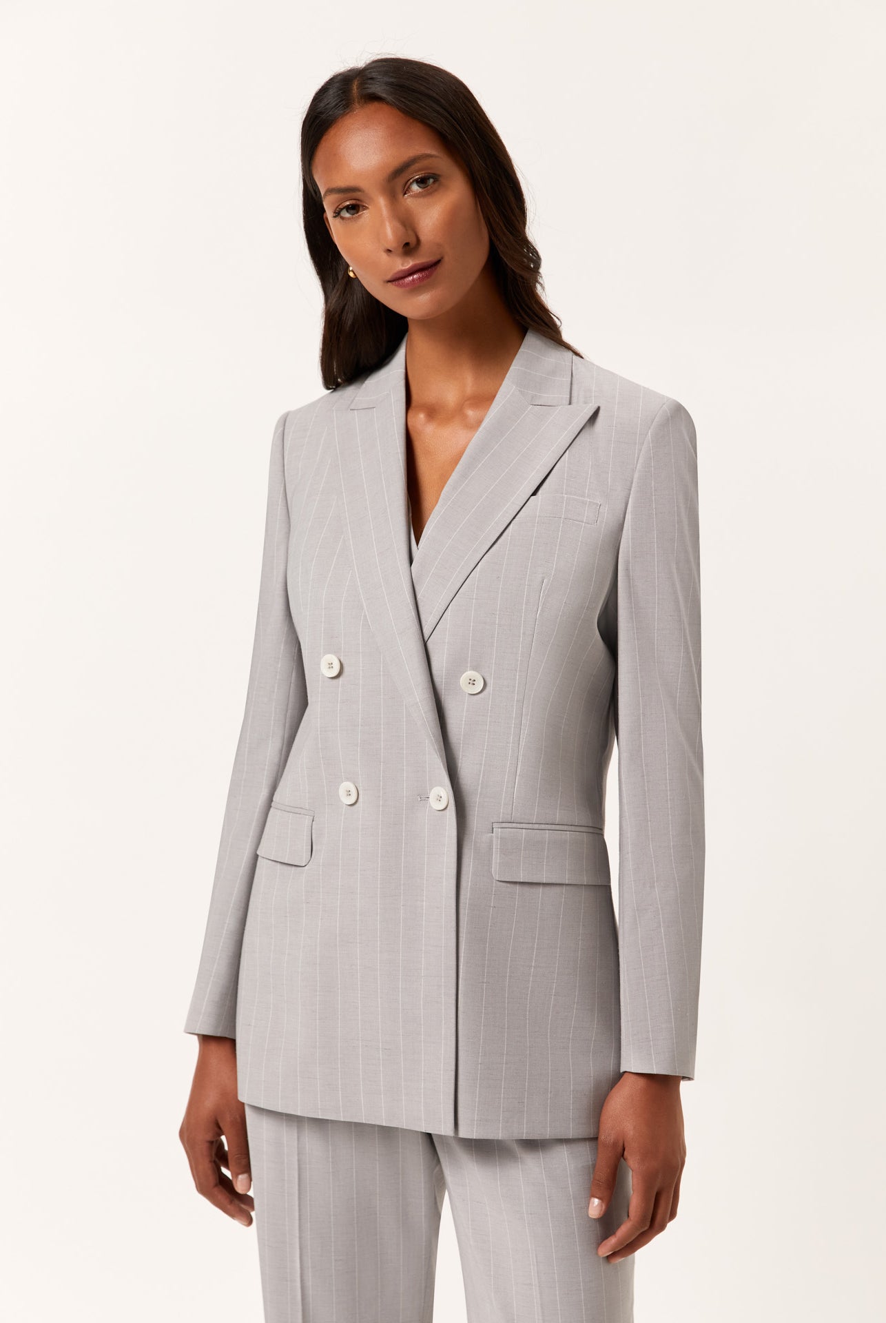Light Grey