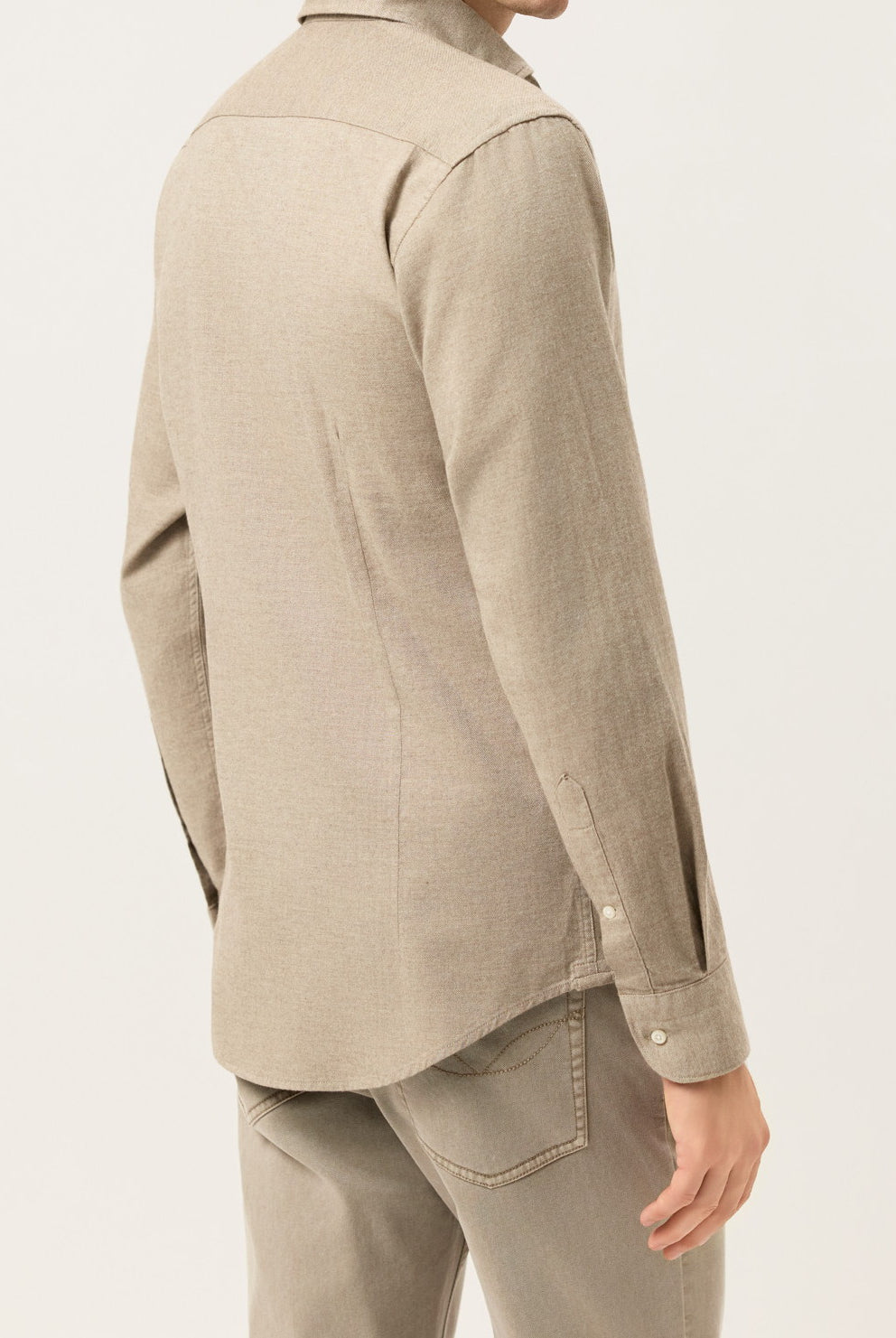 Light Beige