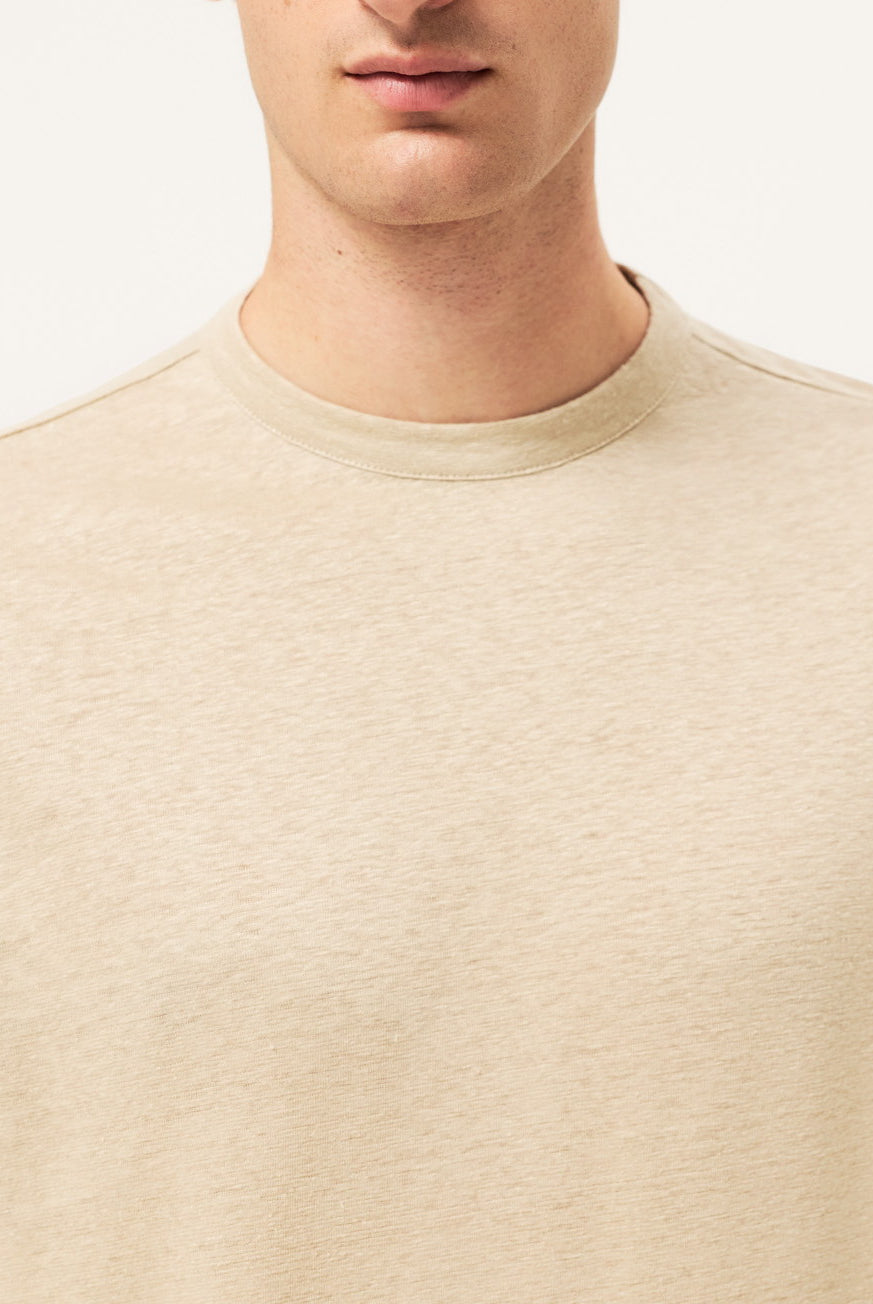 Light Beige
