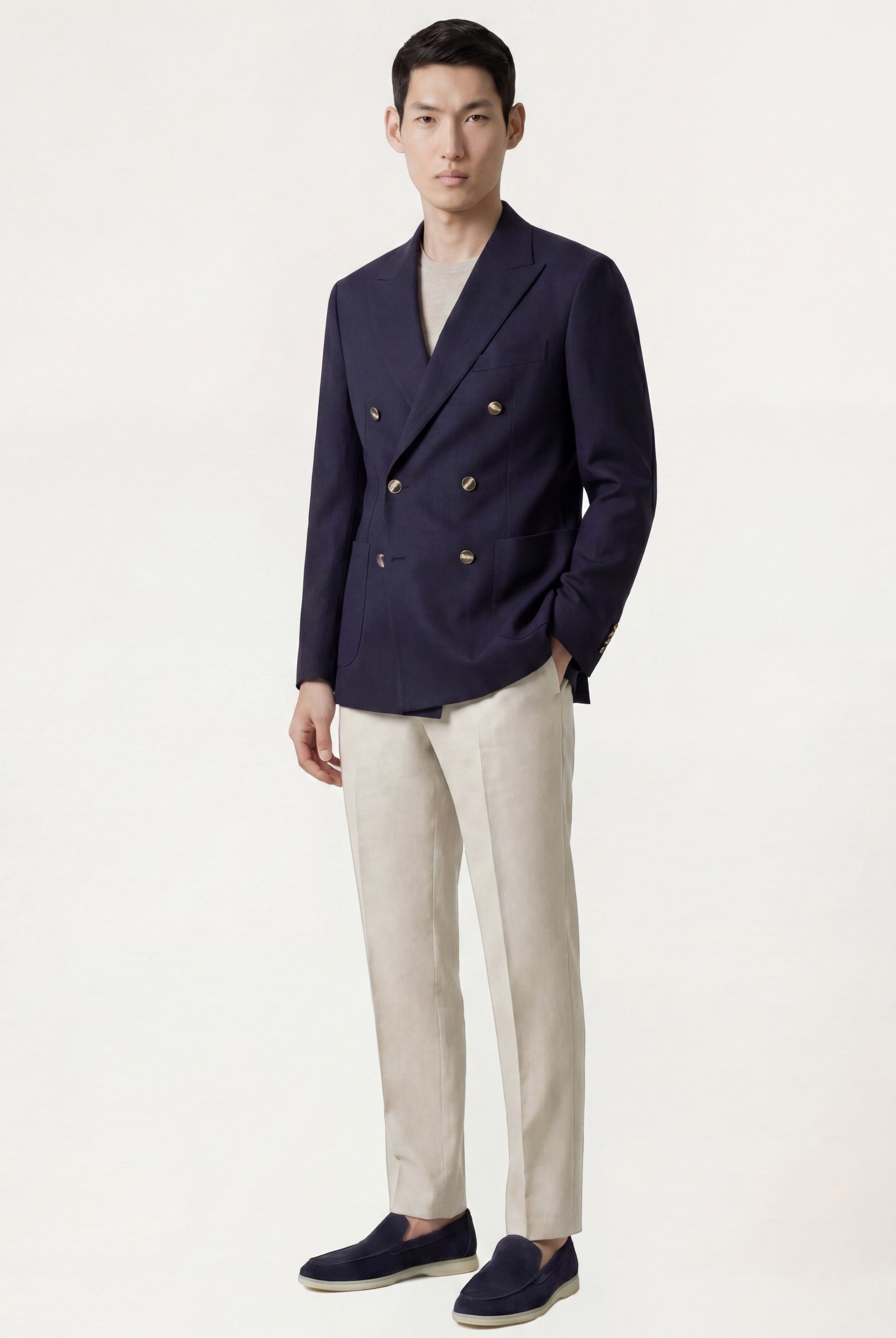 Stone (AI)