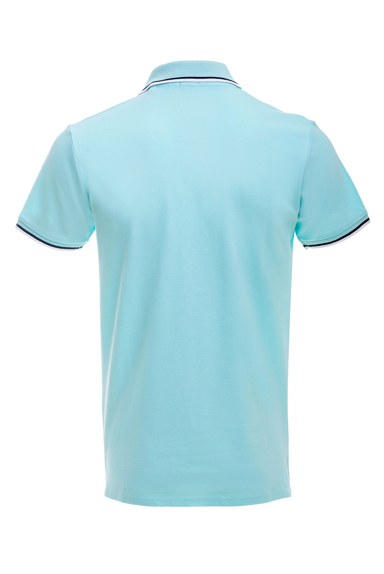 Light Turquoise