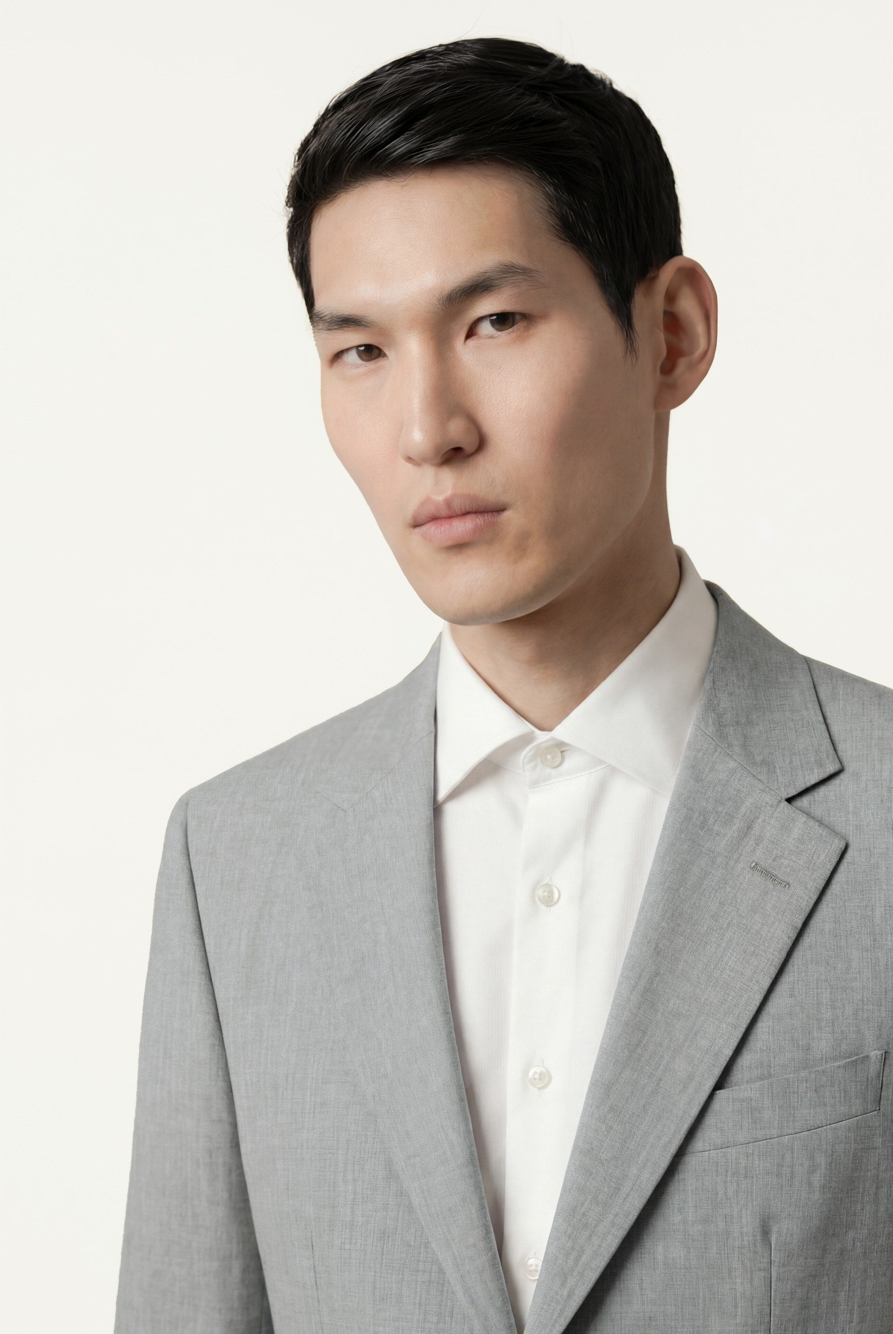 Light Grey (AI)