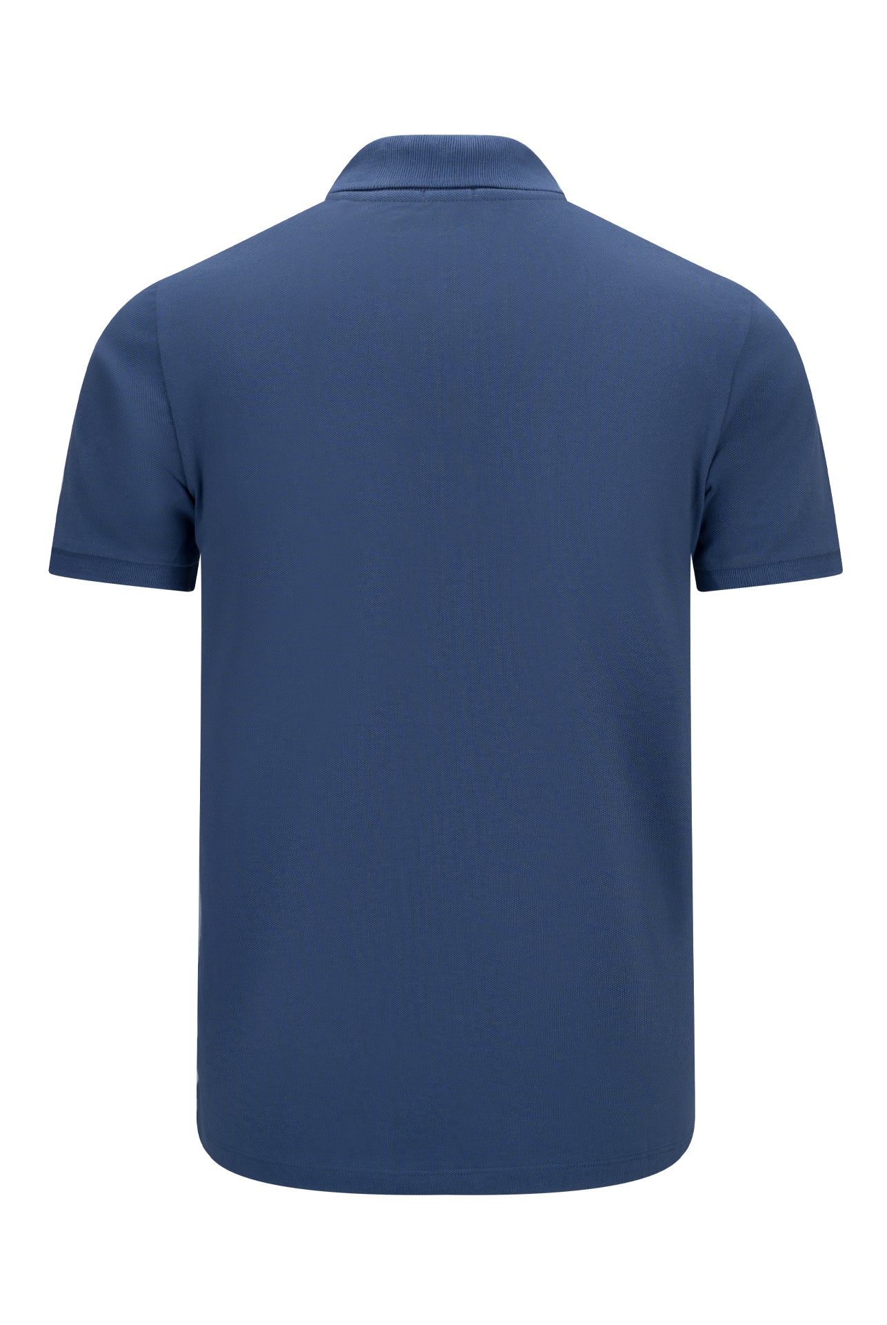 Medium Blue