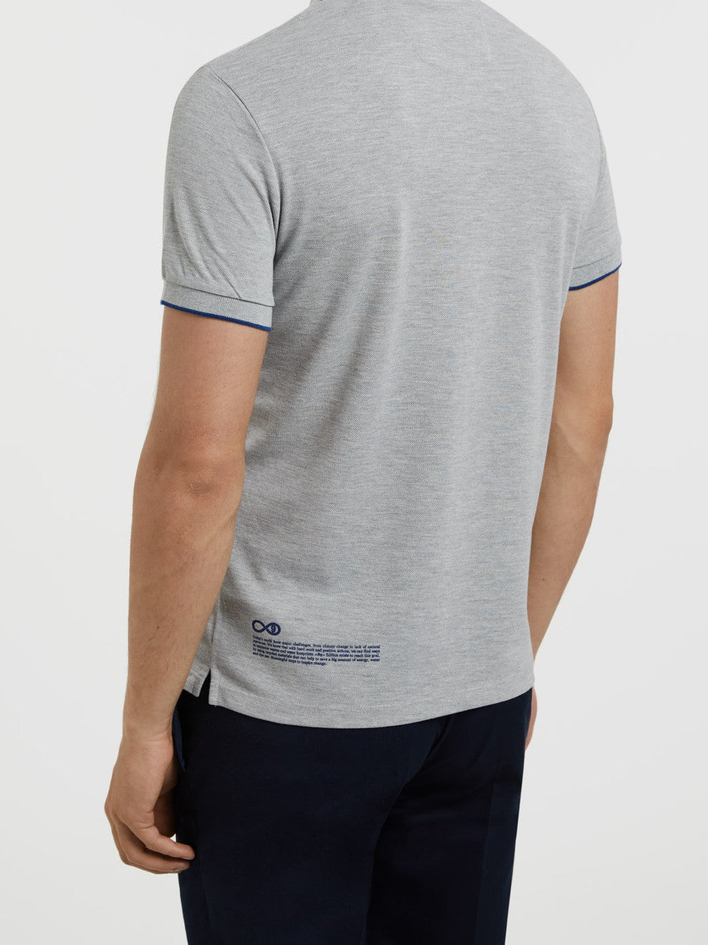 Mix Grey