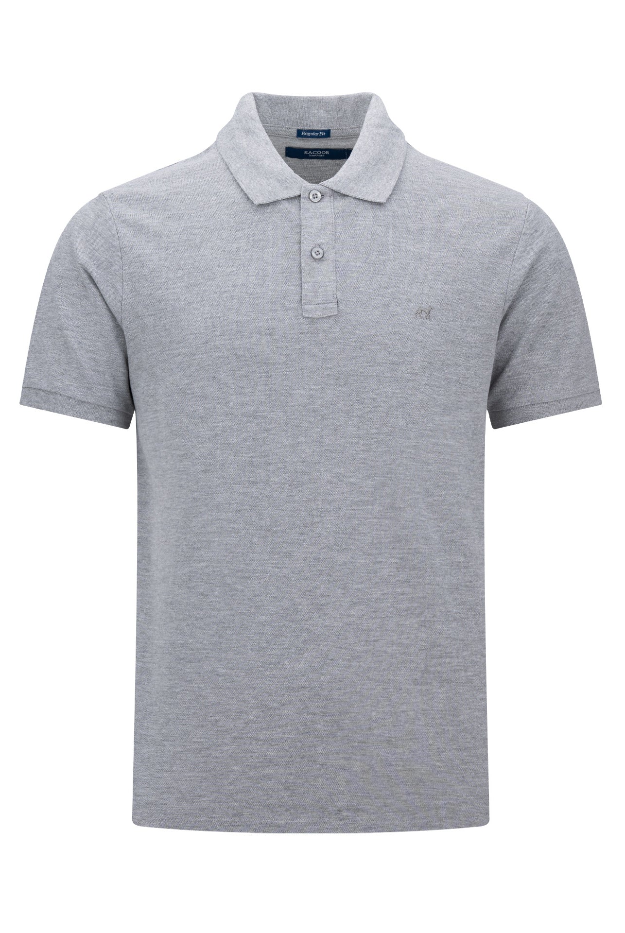 Mix Grey