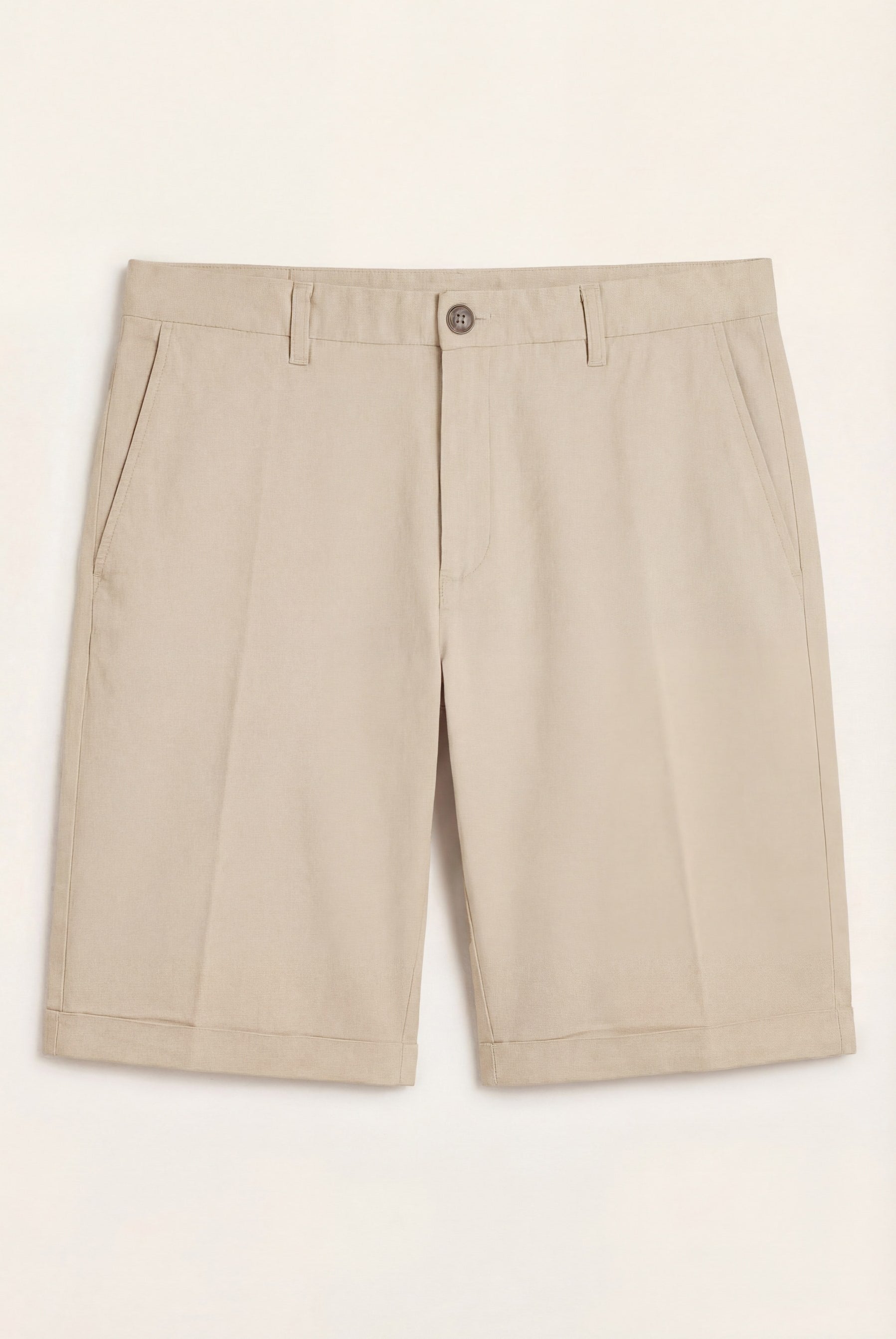 Beige (AI)