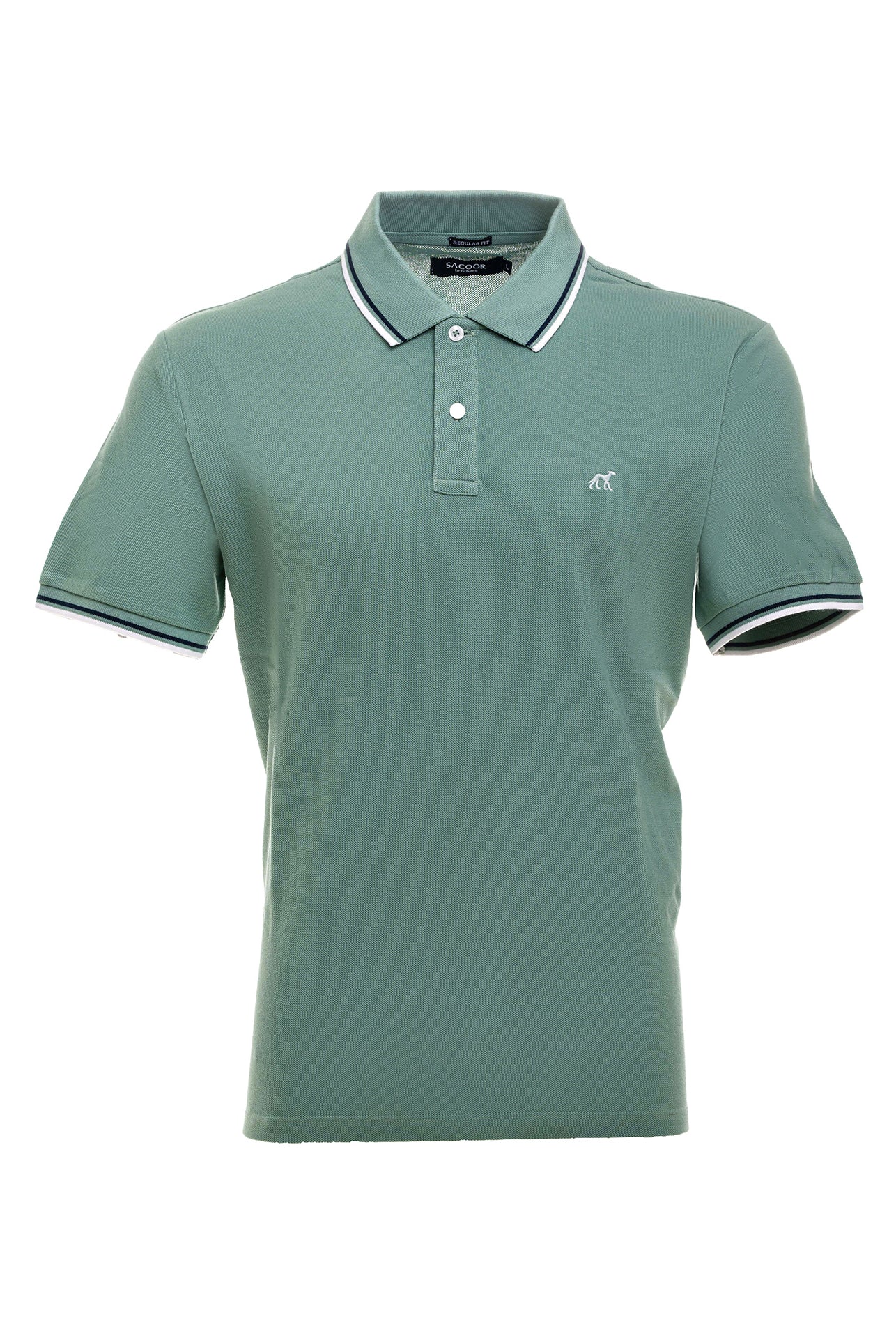 Light Green