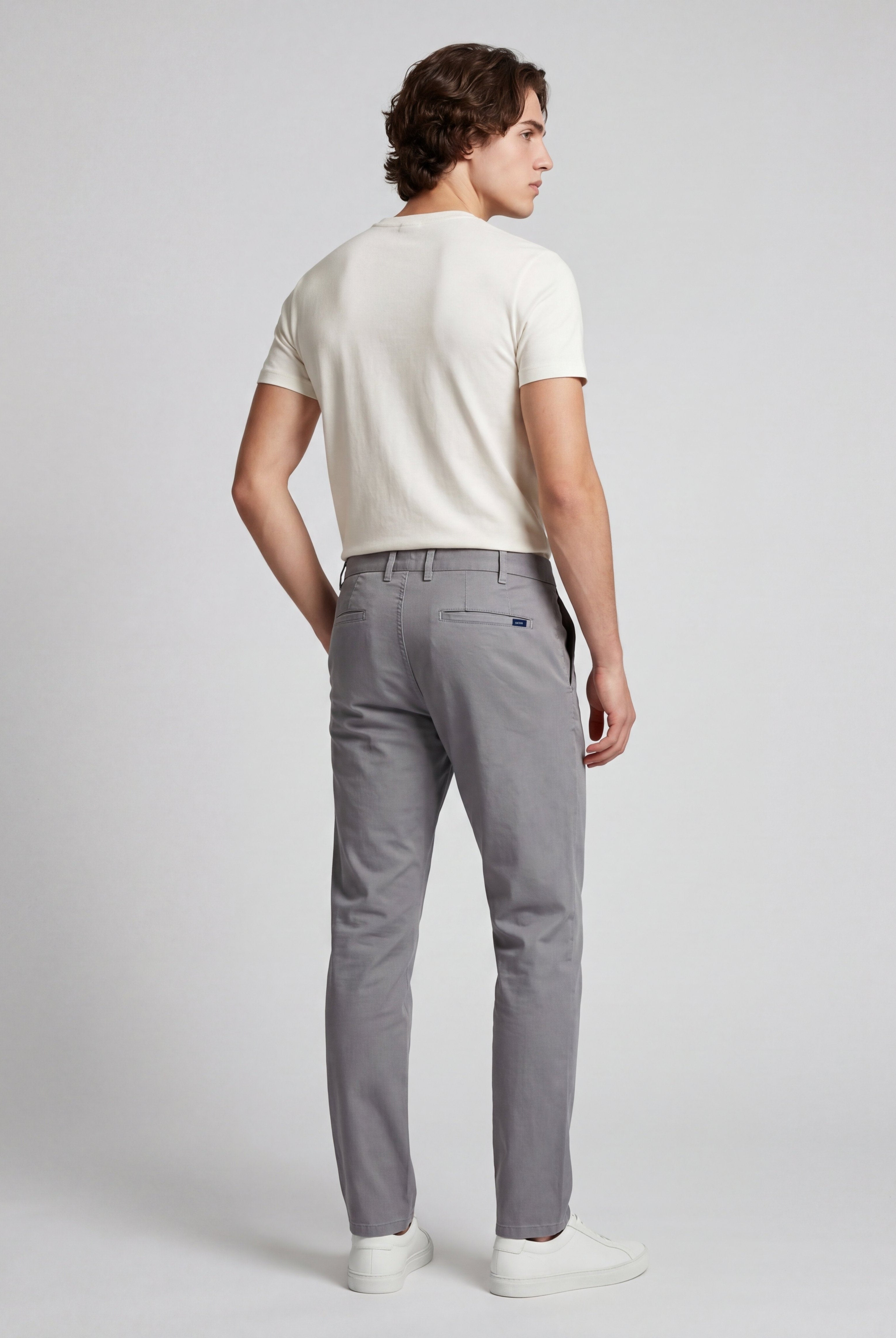 Grey (AI)