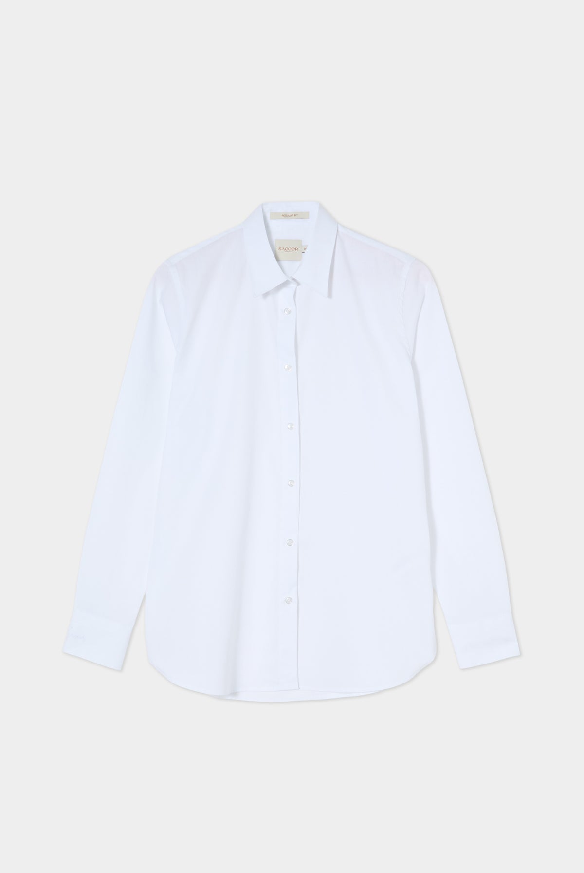 White (AI)