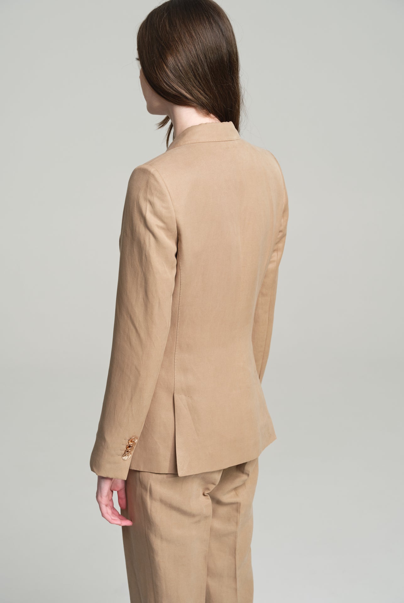 Dark Beige