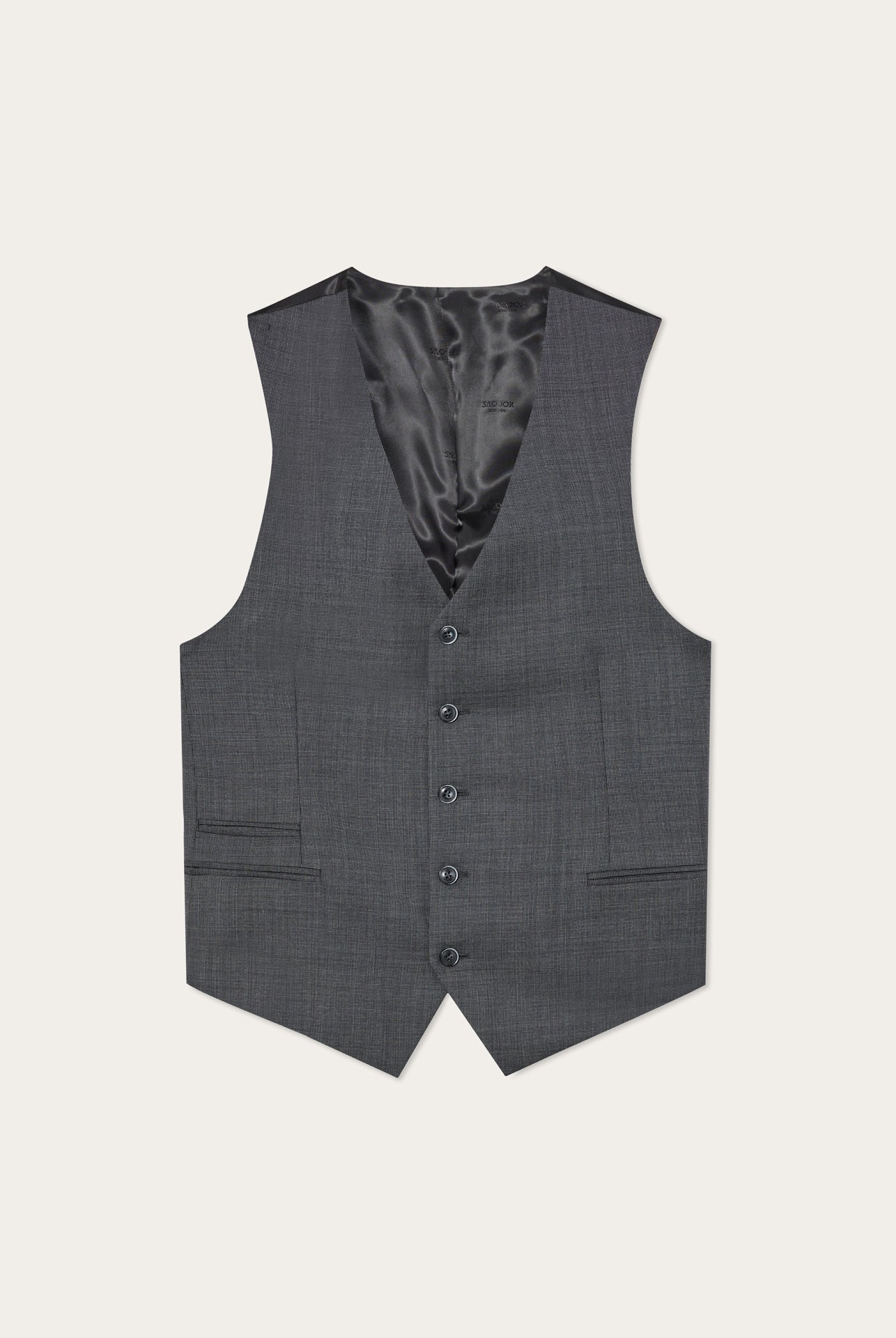 Dark Grey