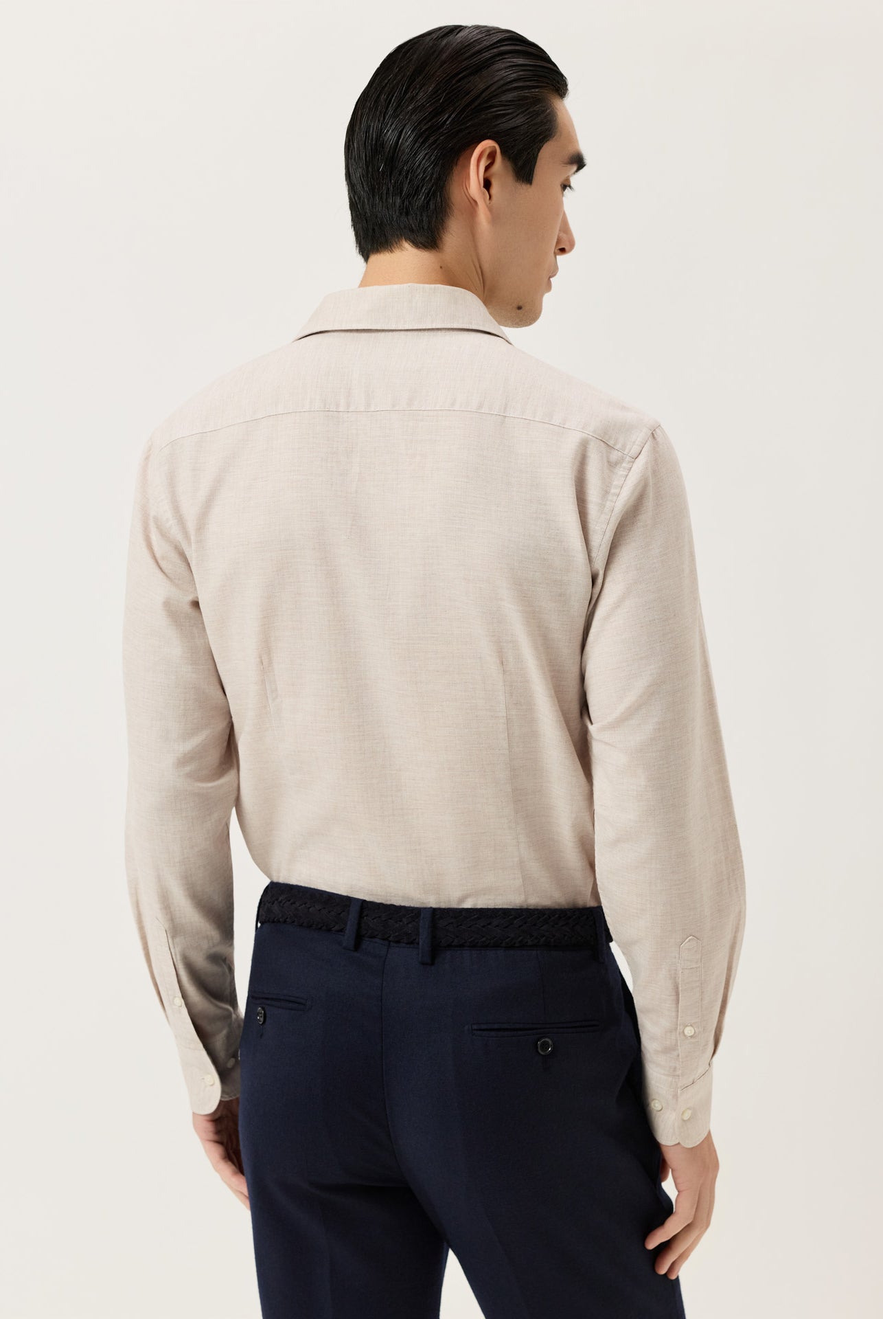 Light Beige