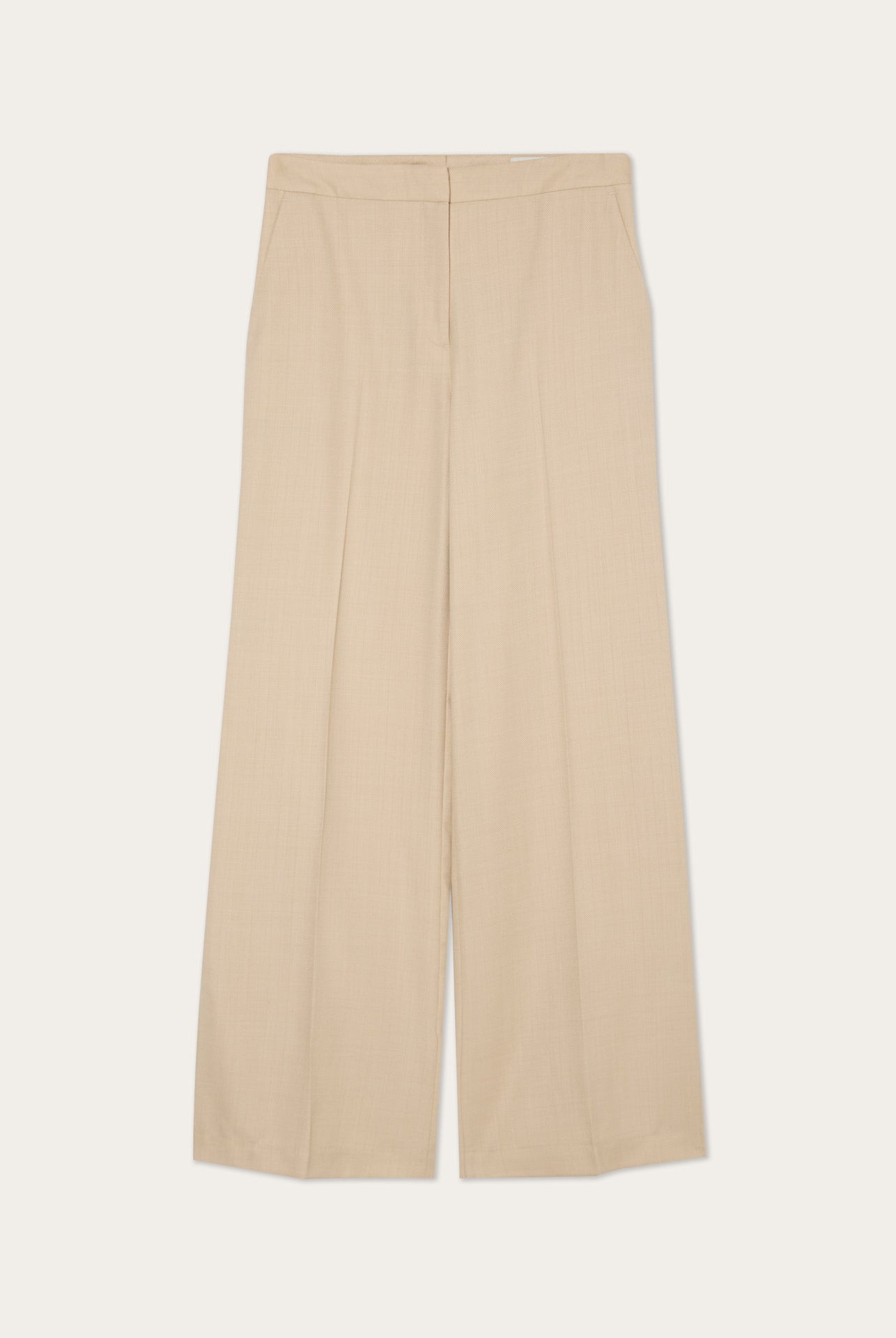 Light Beige