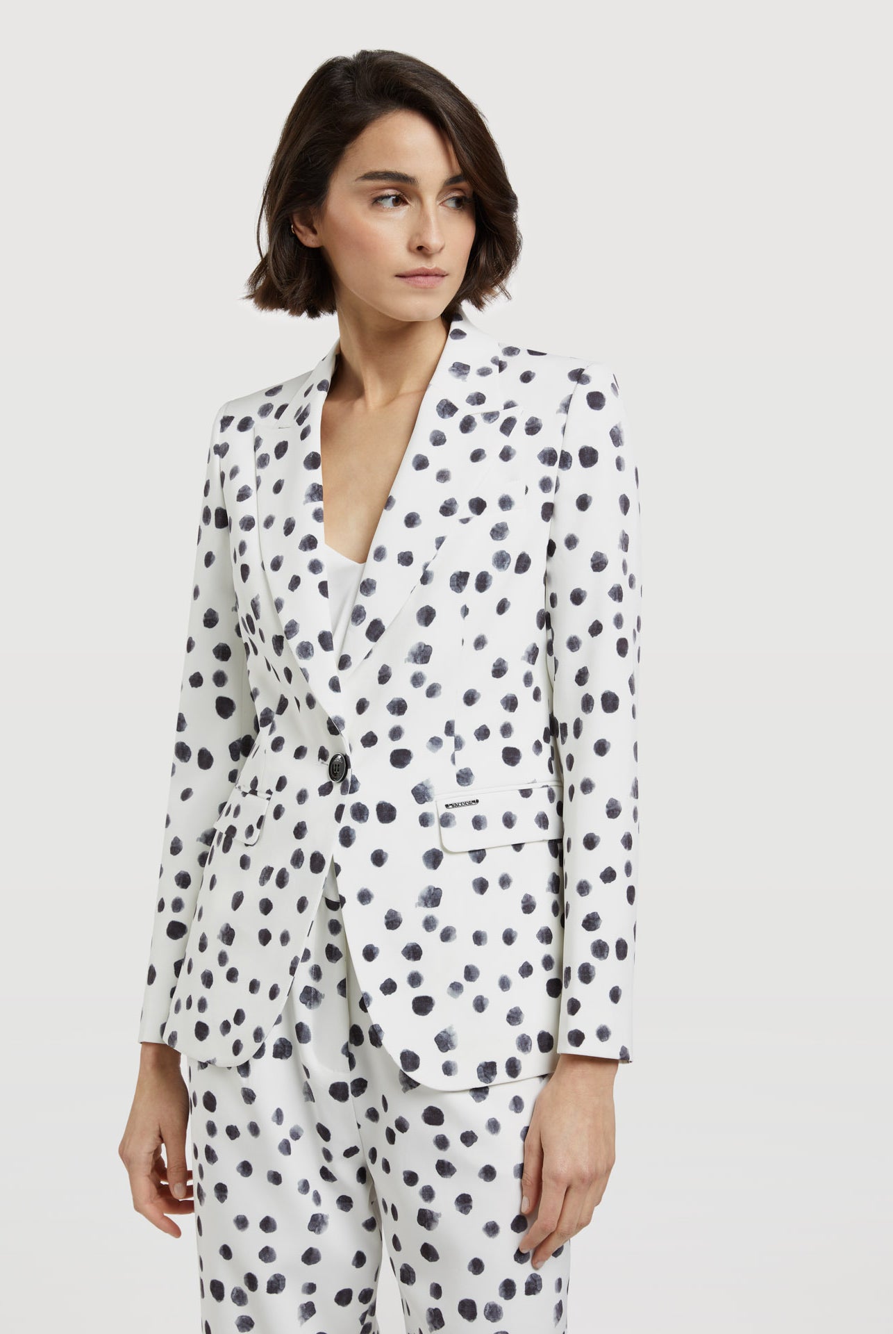 Dots