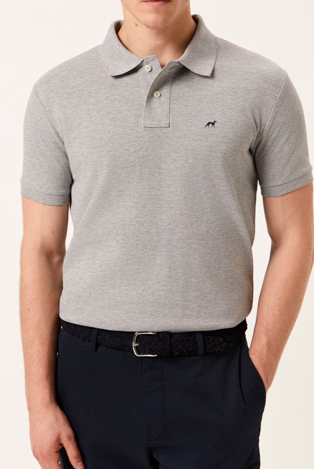 Mix Grey
