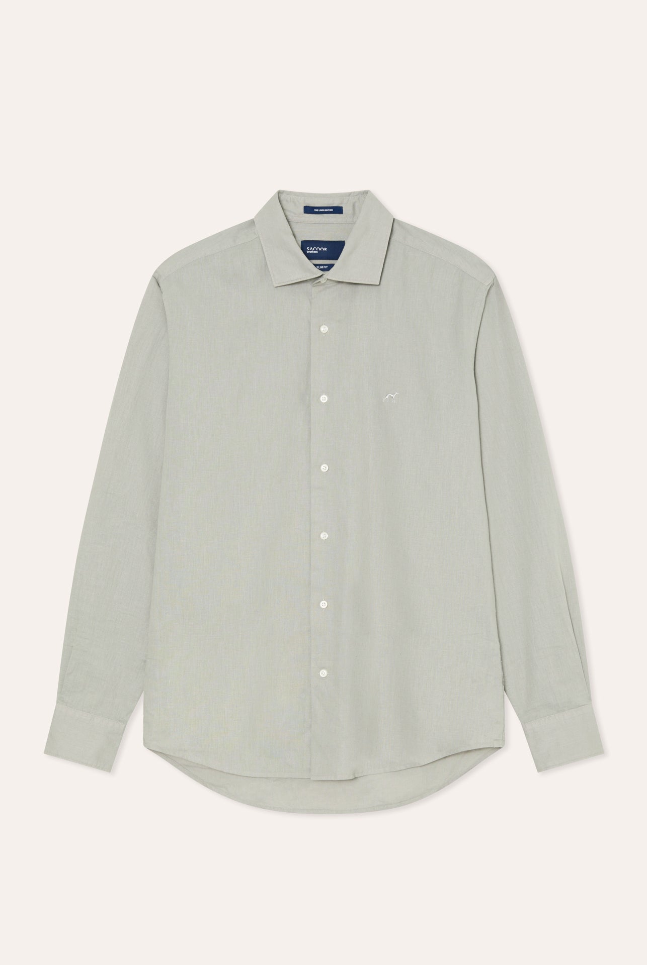 Light Grey