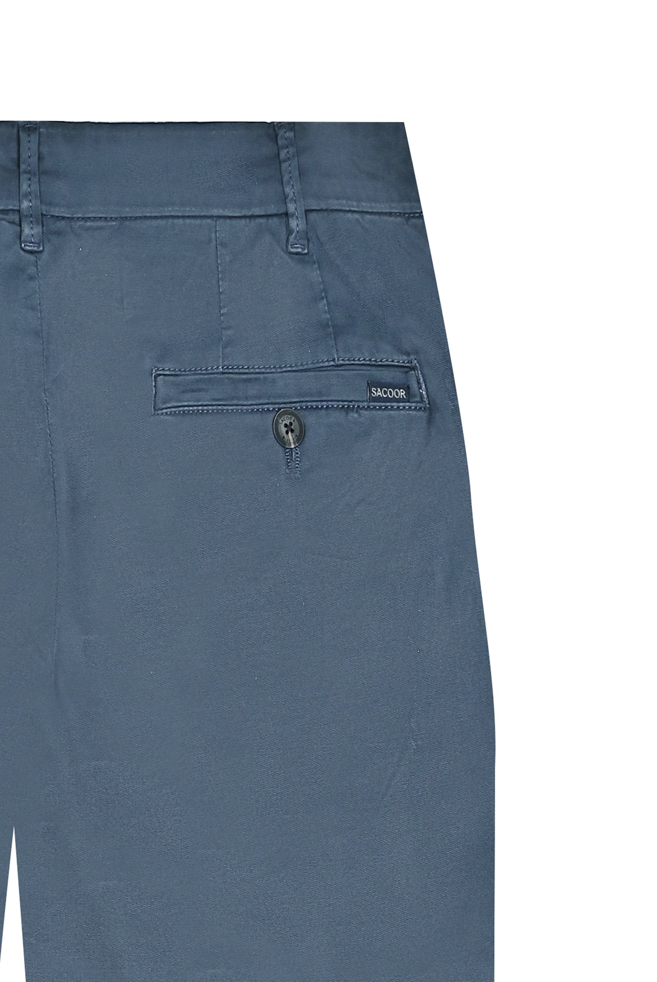 Medium Blue