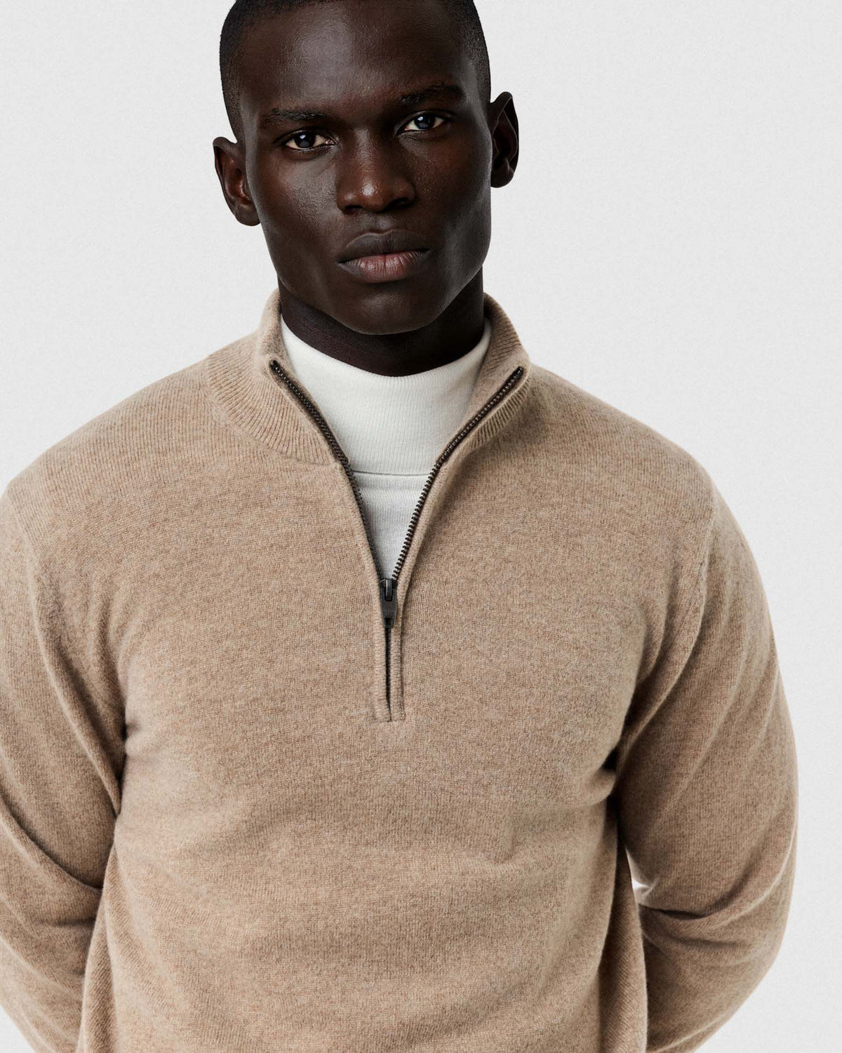 Camel (AI)