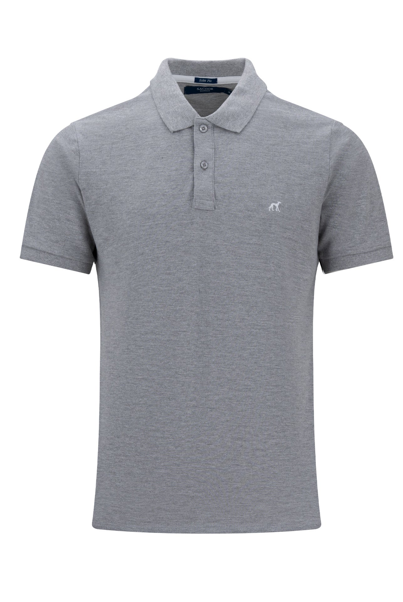 Mix Grey