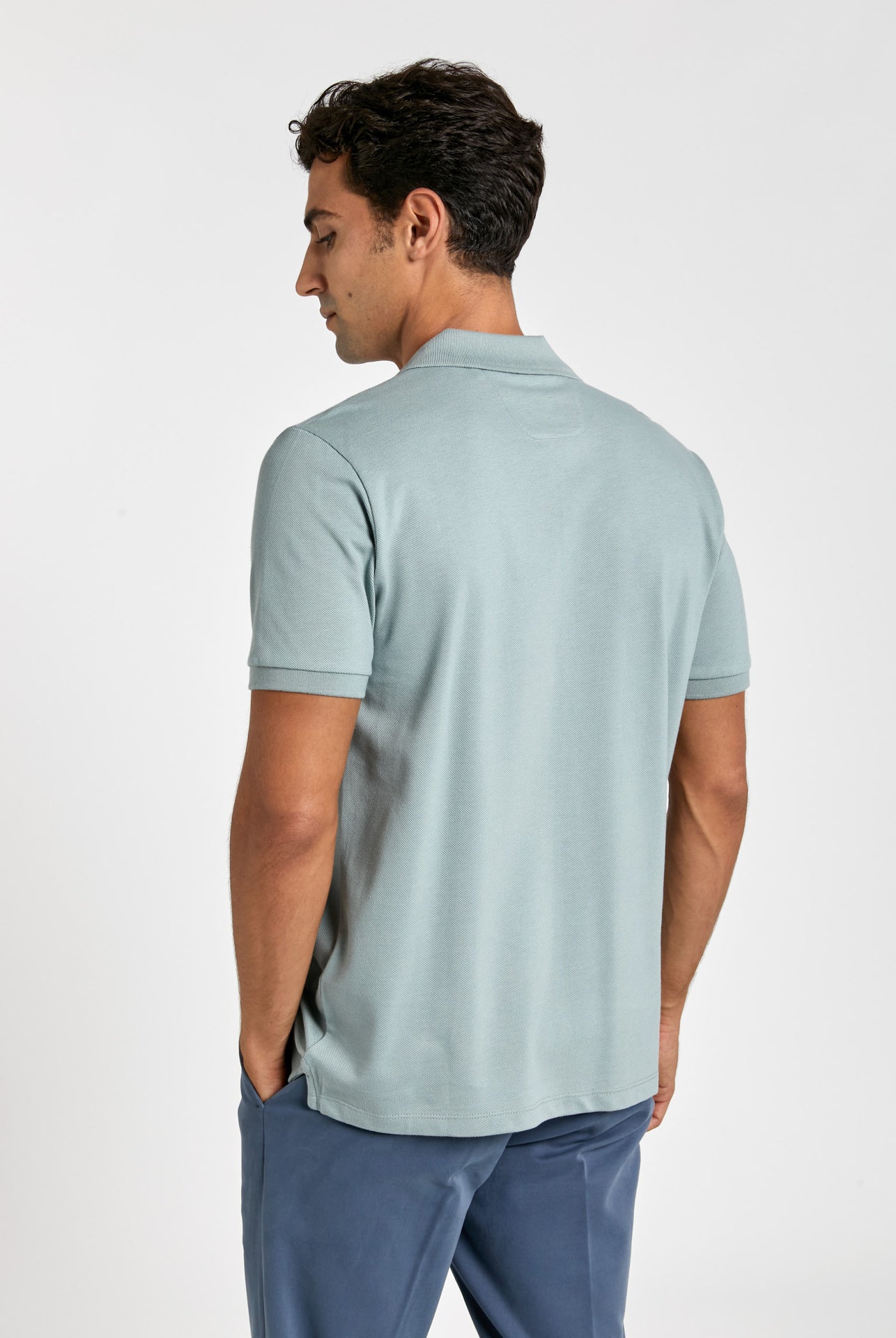 Light Turquoise