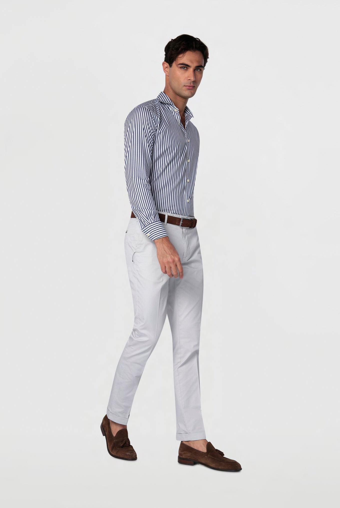 Light Grey