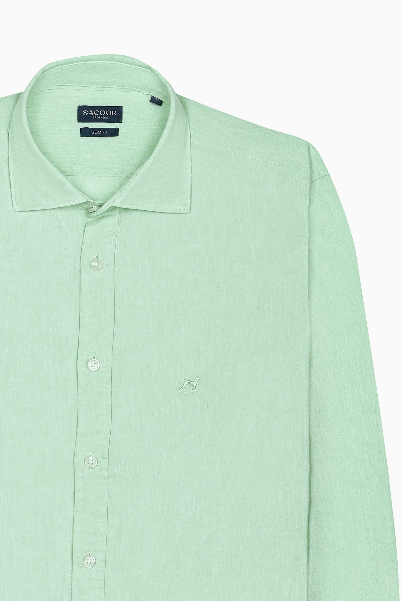Light Green