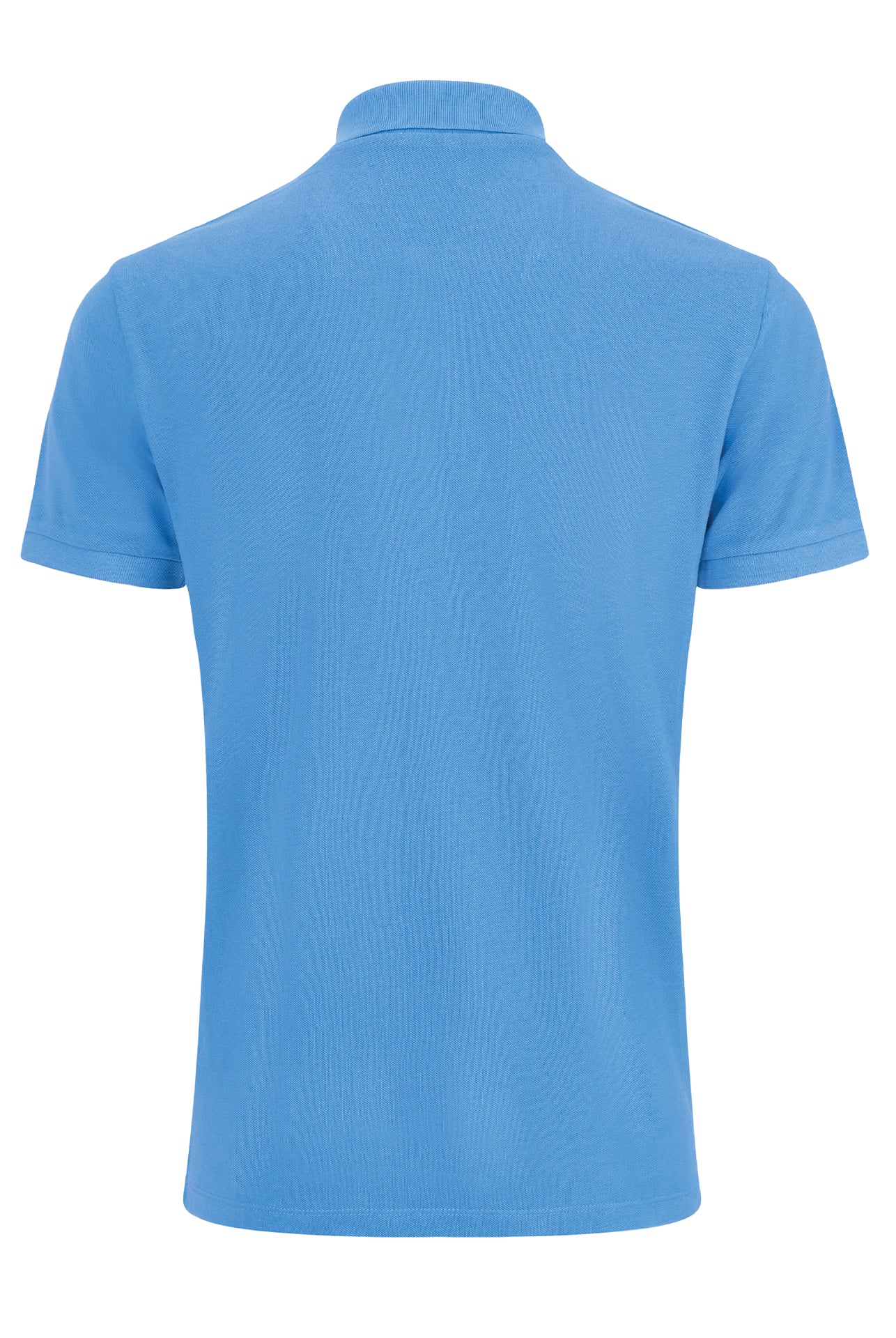 Medium Blue