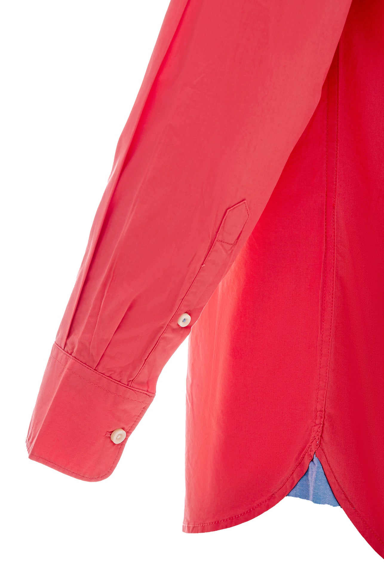 Light Red