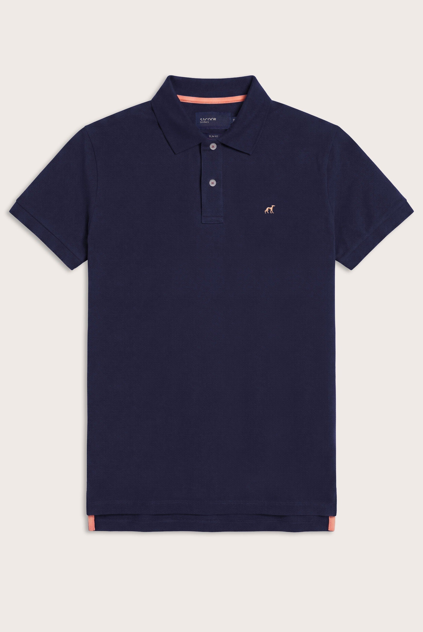 Dark Blue (AI)