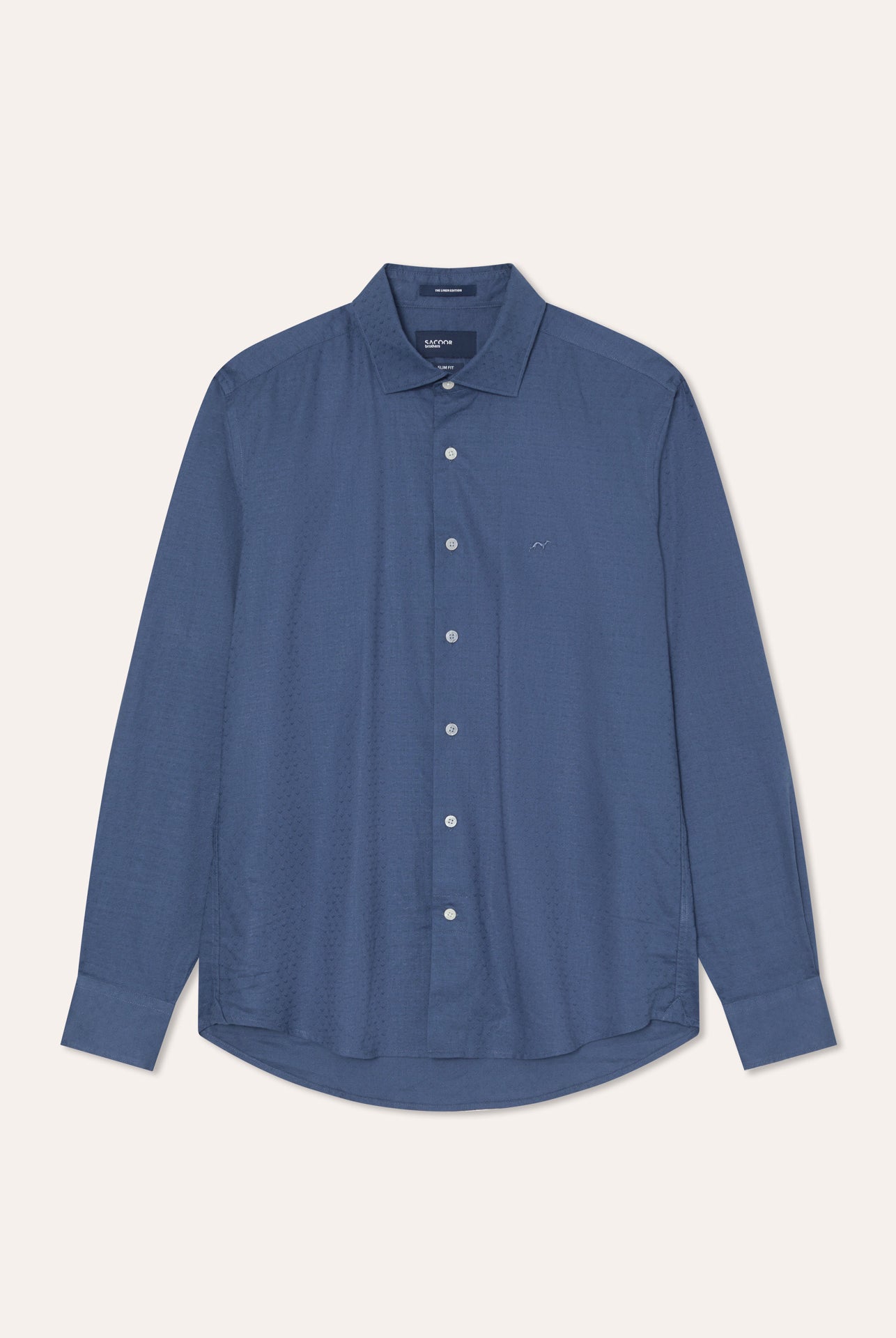 Medium Blue