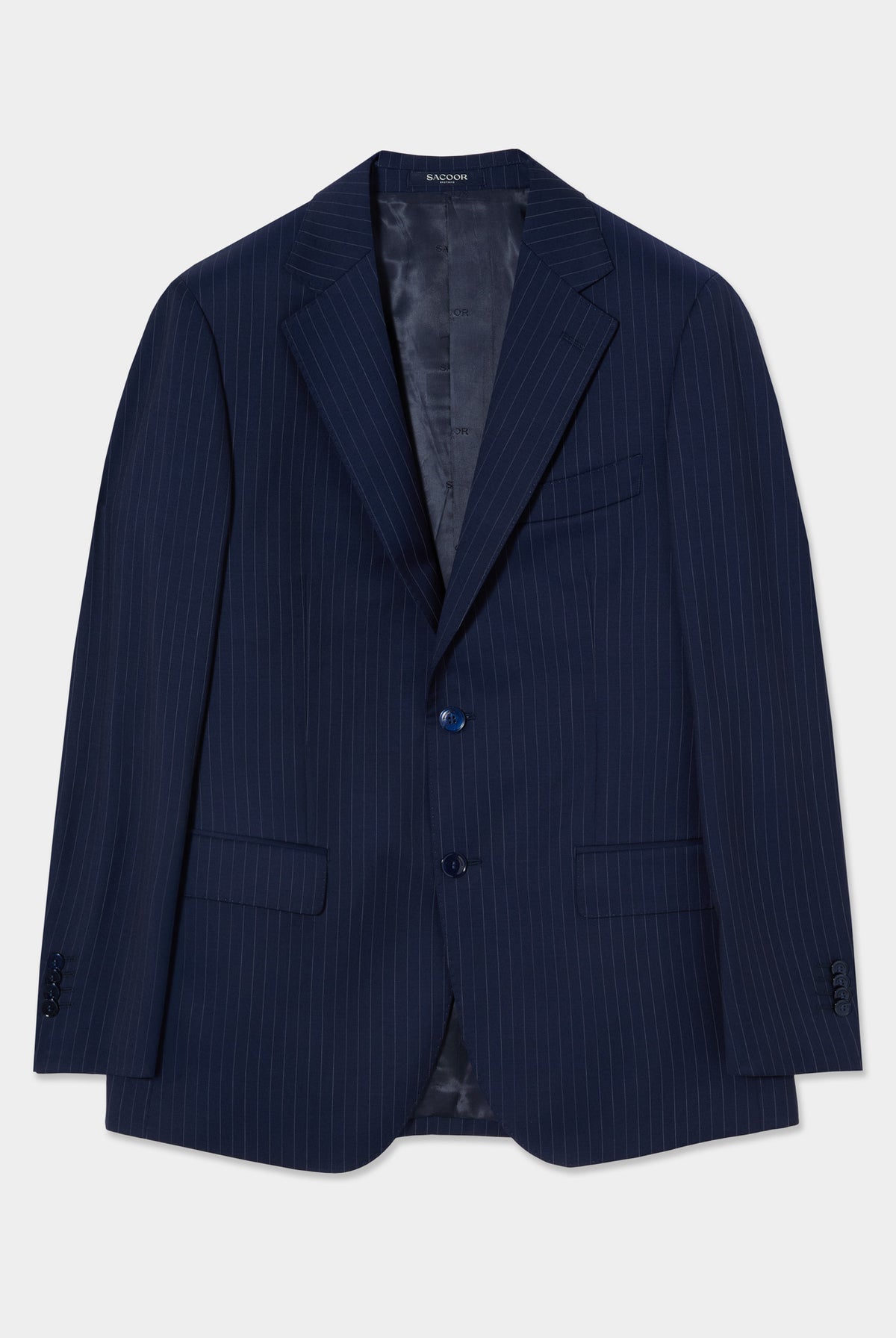 Dark Blue (AI)