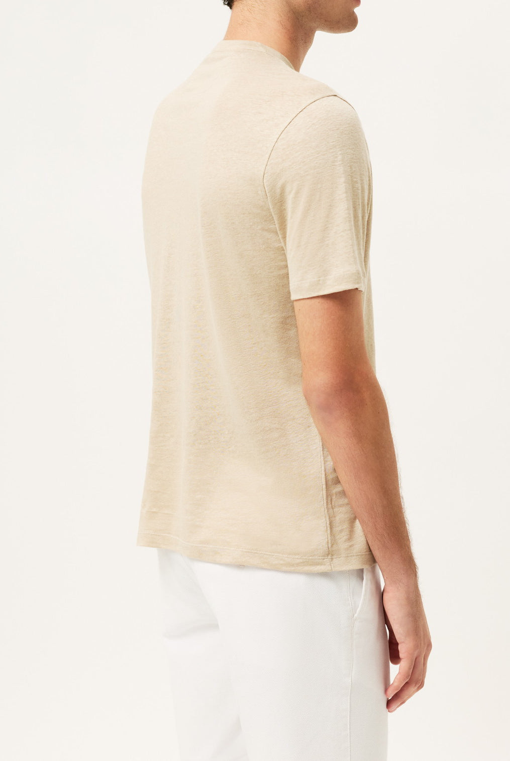 Light Beige