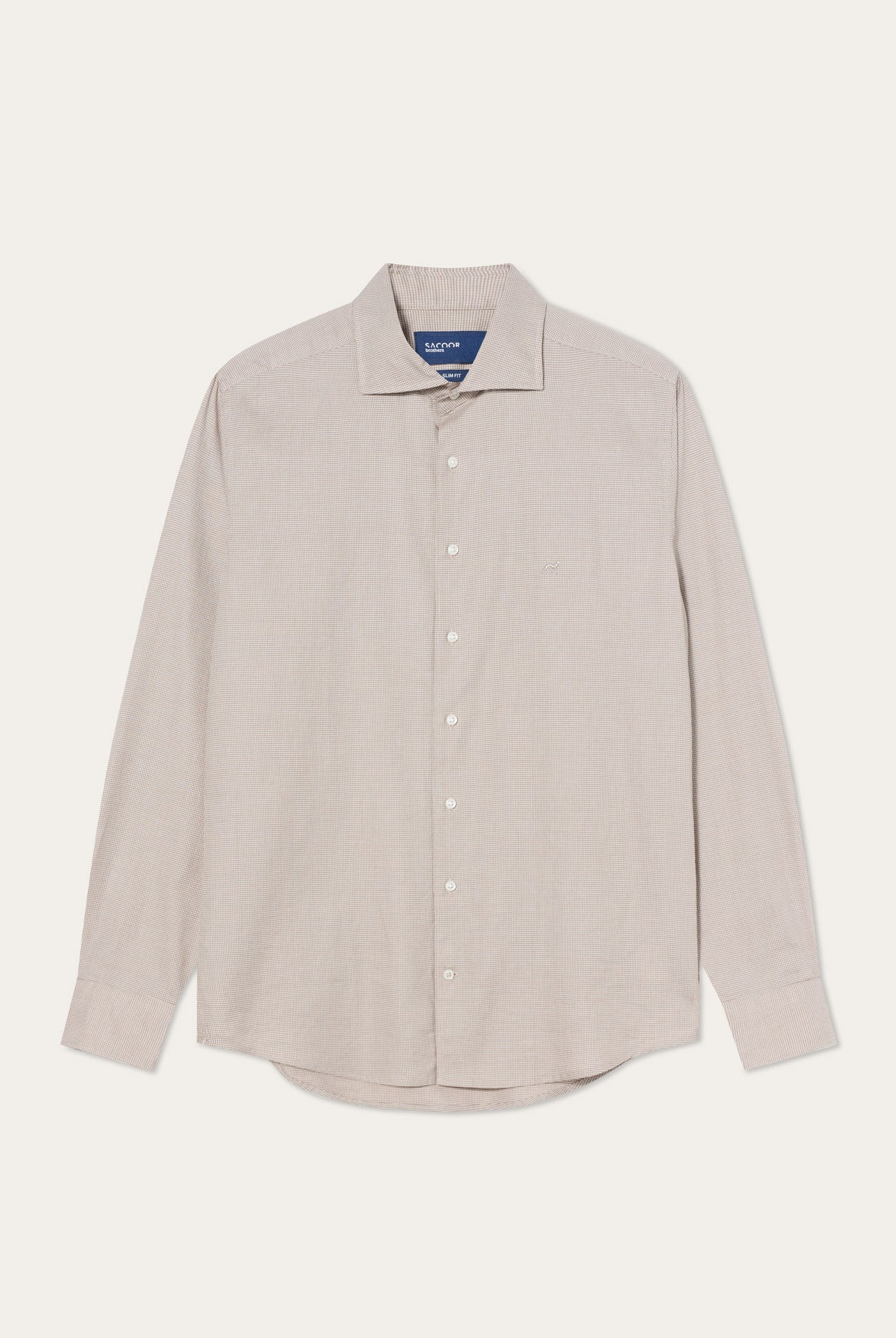 Light Brown